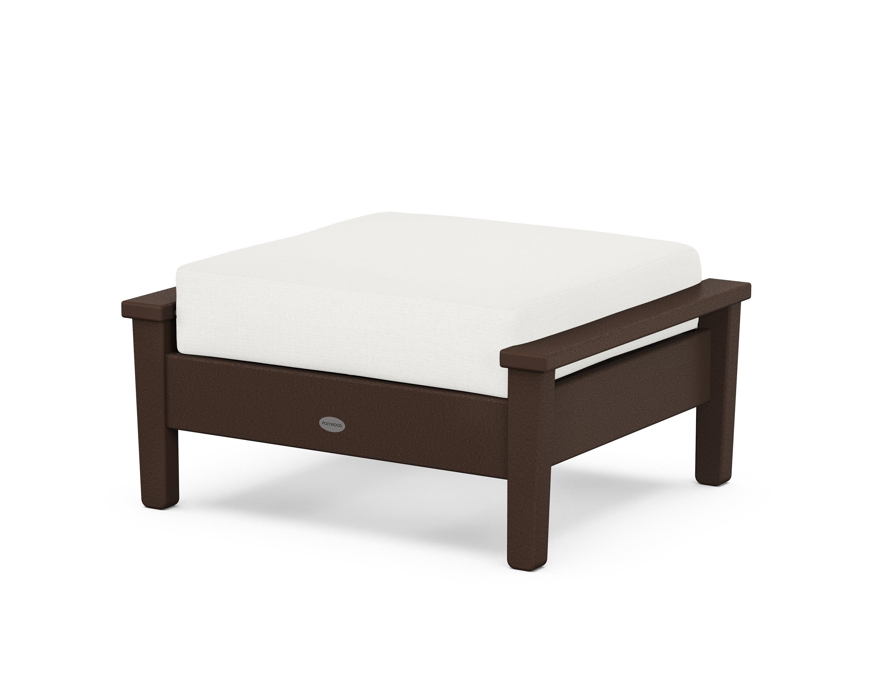 Prescott Deep Seating Ottoman - Image 114