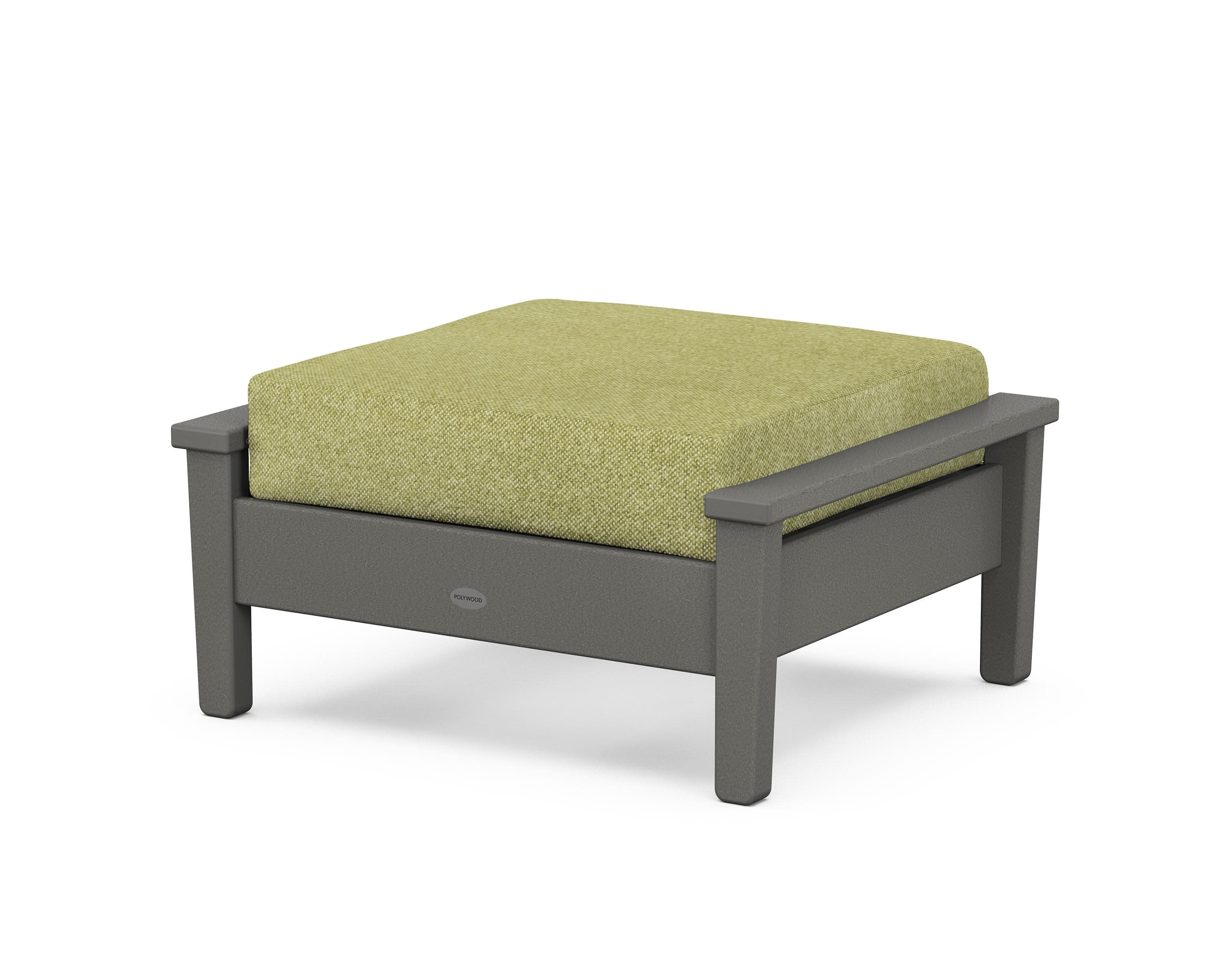 Prescott Deep Seating Ottoman - Image 151
