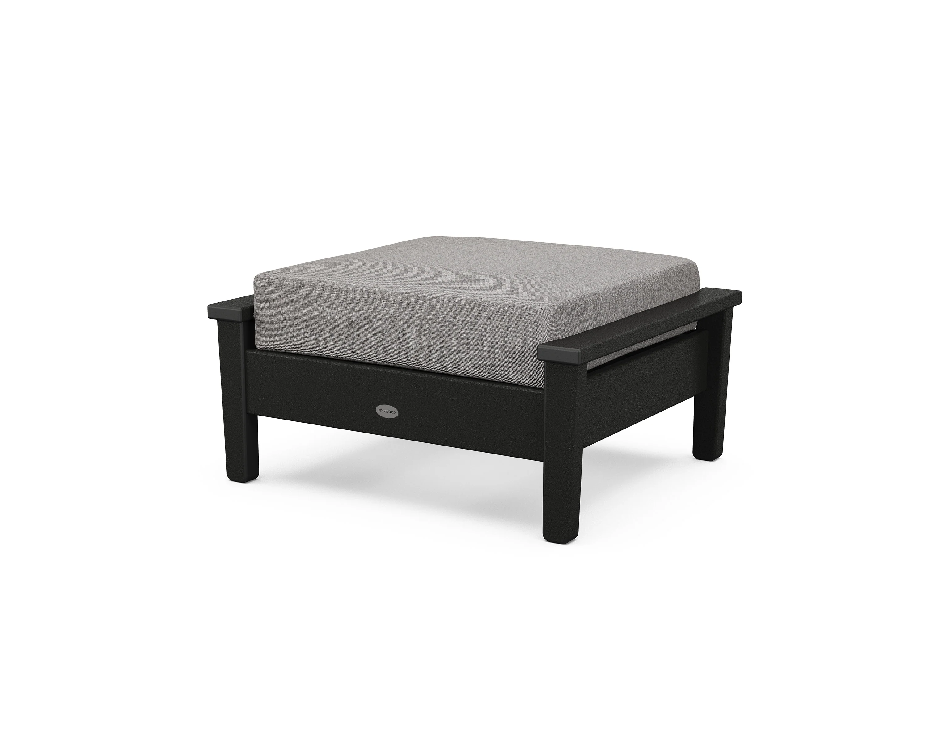 Prescott Deep Seating Ottoman - Image 204