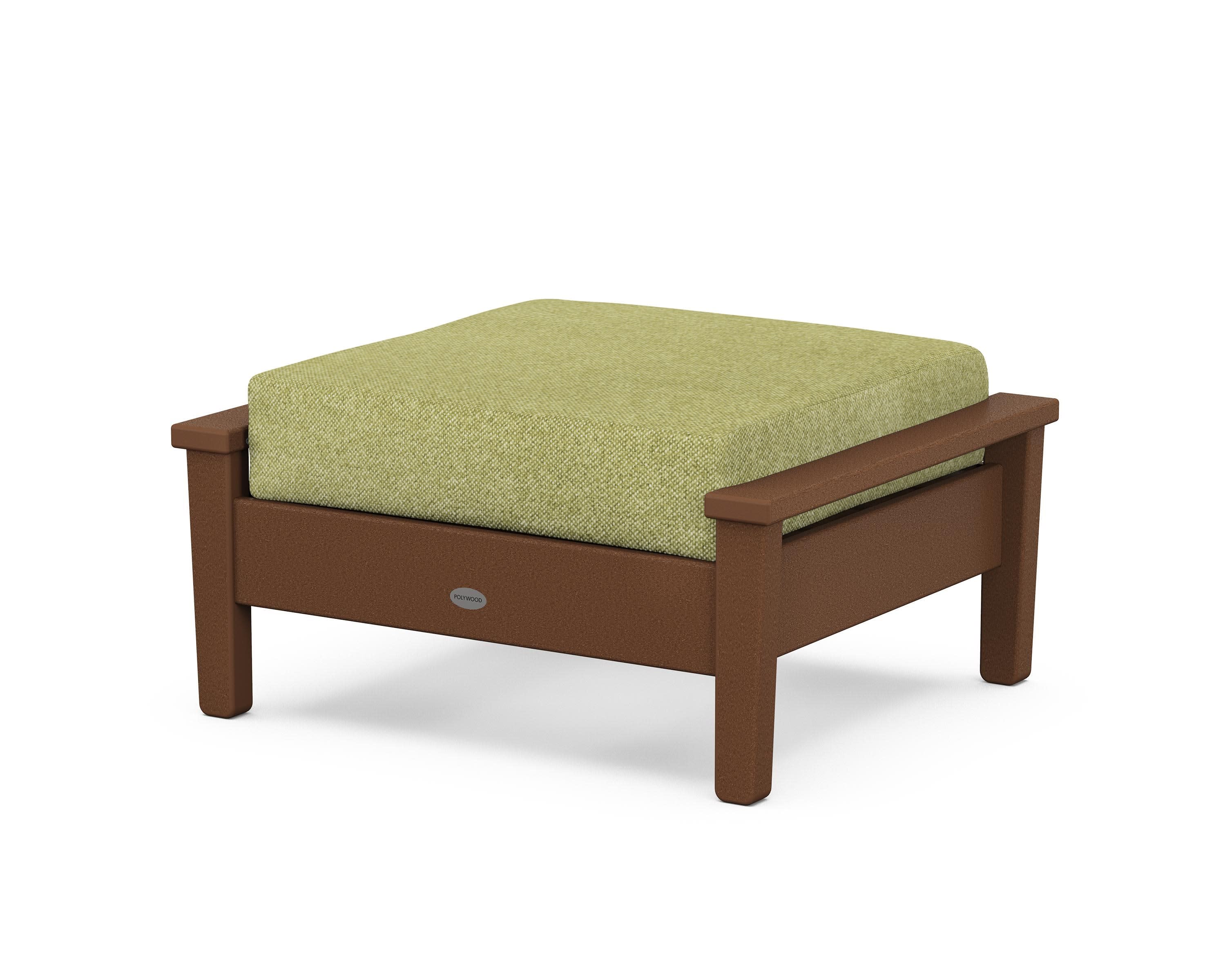 Prescott Deep Seating Ottoman - Image 67