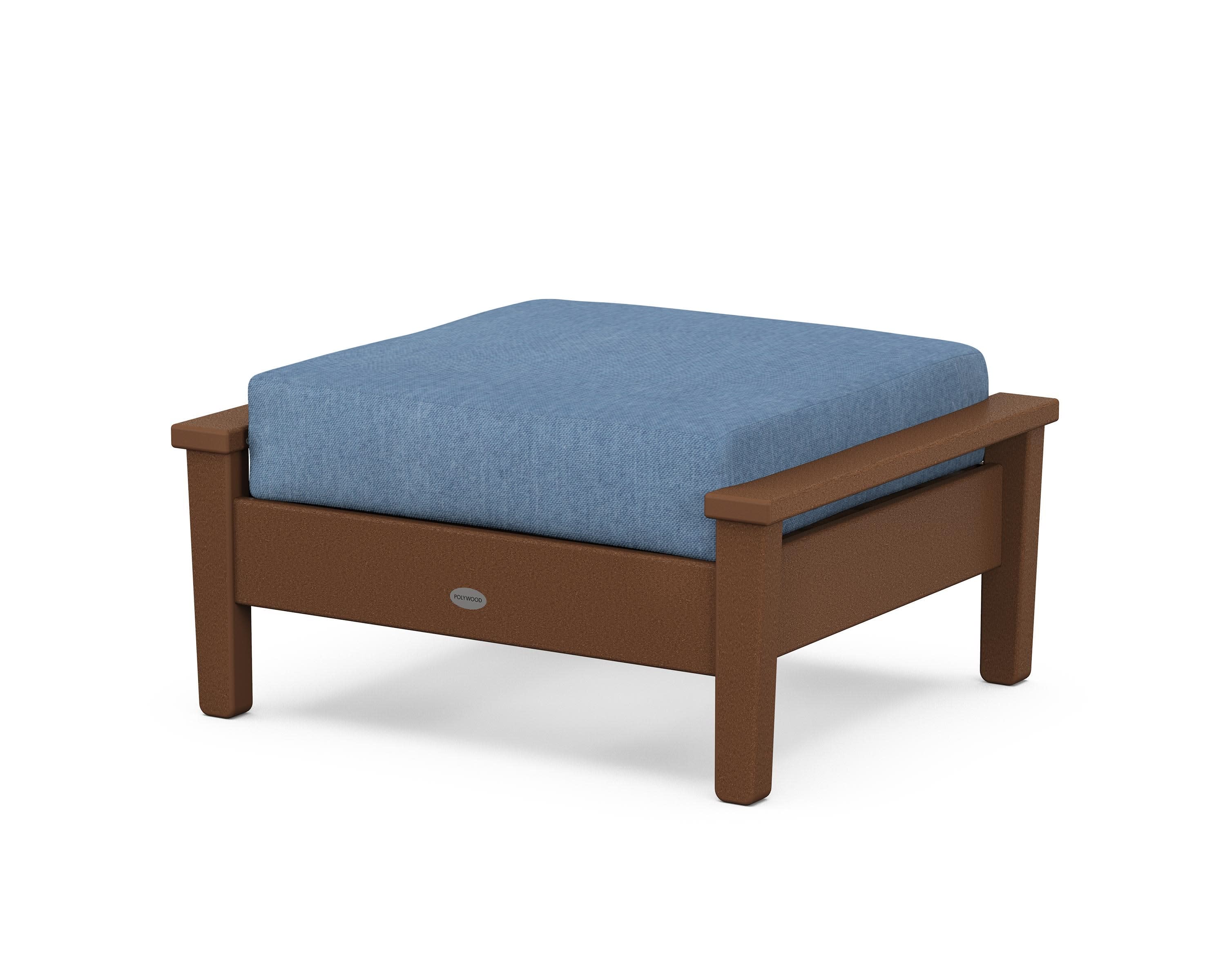 Prescott Deep Seating Ottoman - Image 68