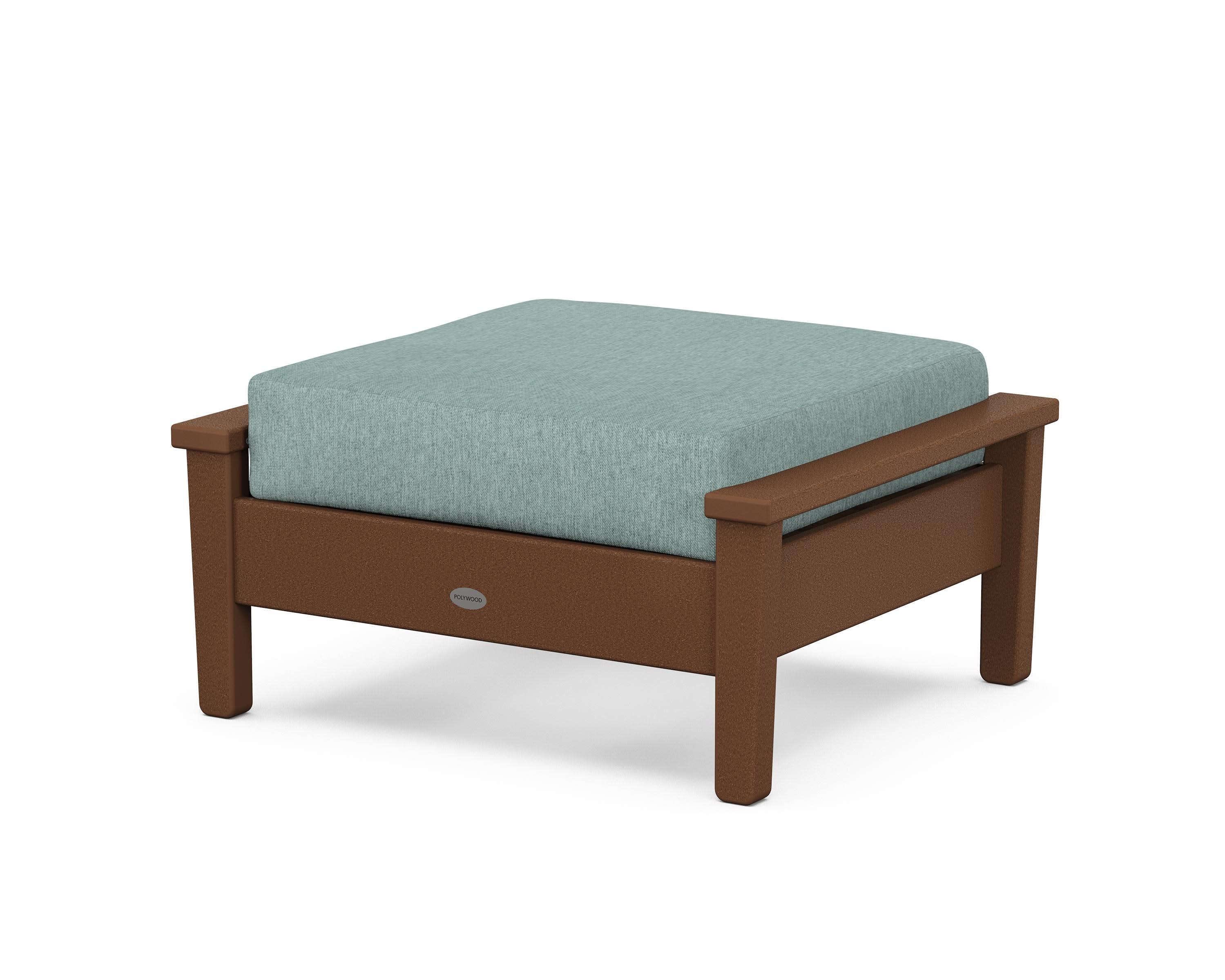 Prescott Deep Seating Ottoman - Image 69