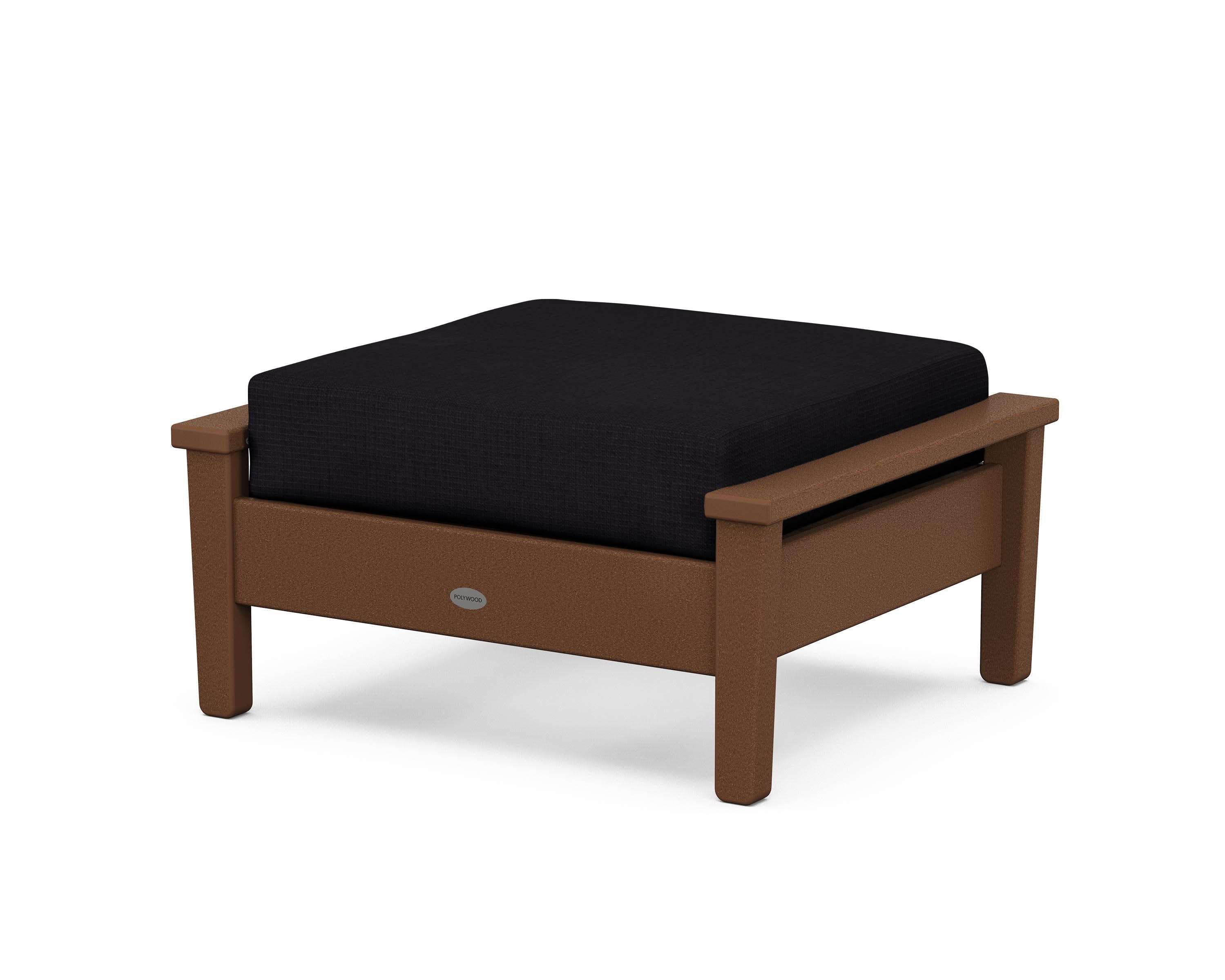 Prescott Deep Seating Ottoman - Image 71