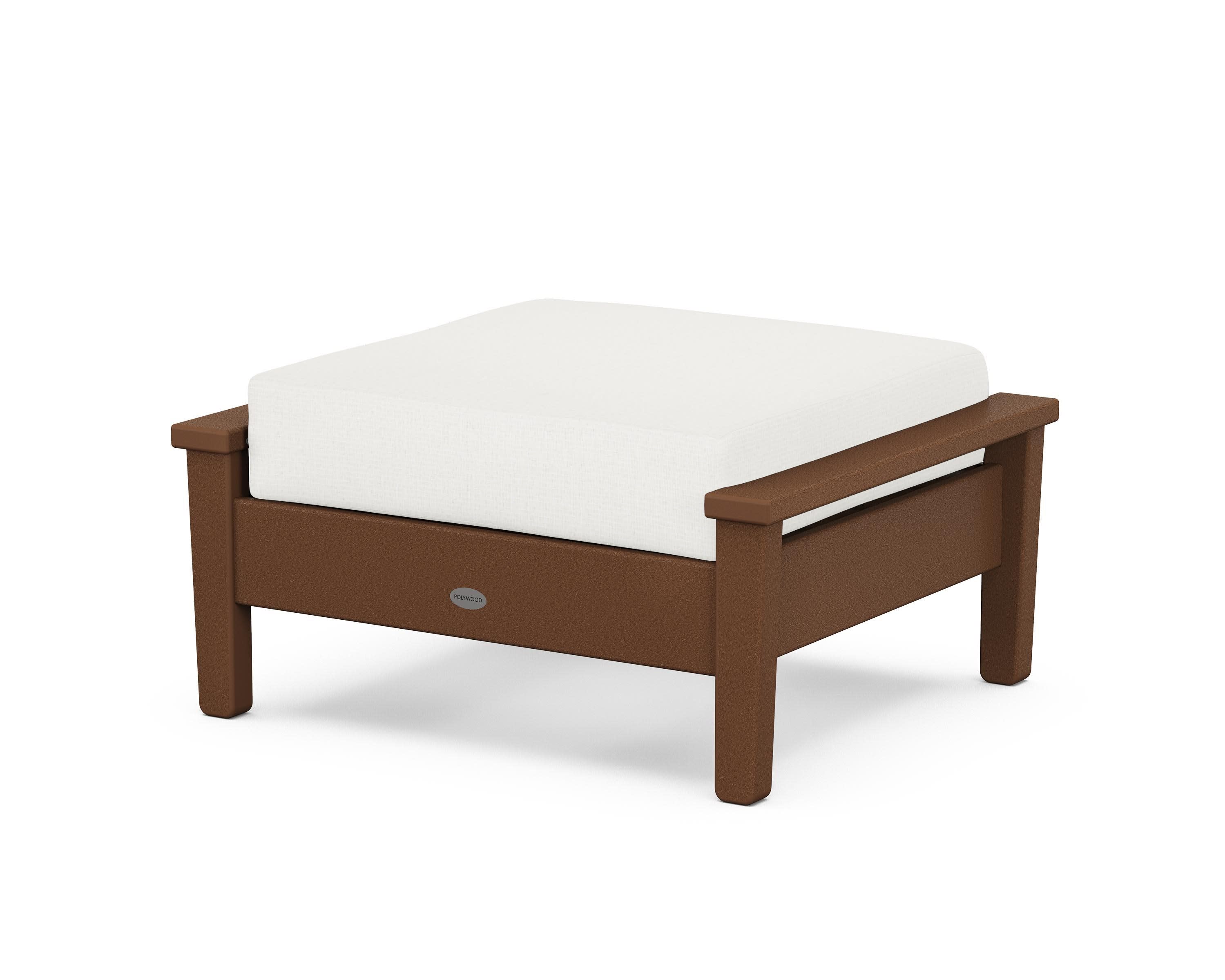 Prescott Deep Seating Ottoman - Image 72
