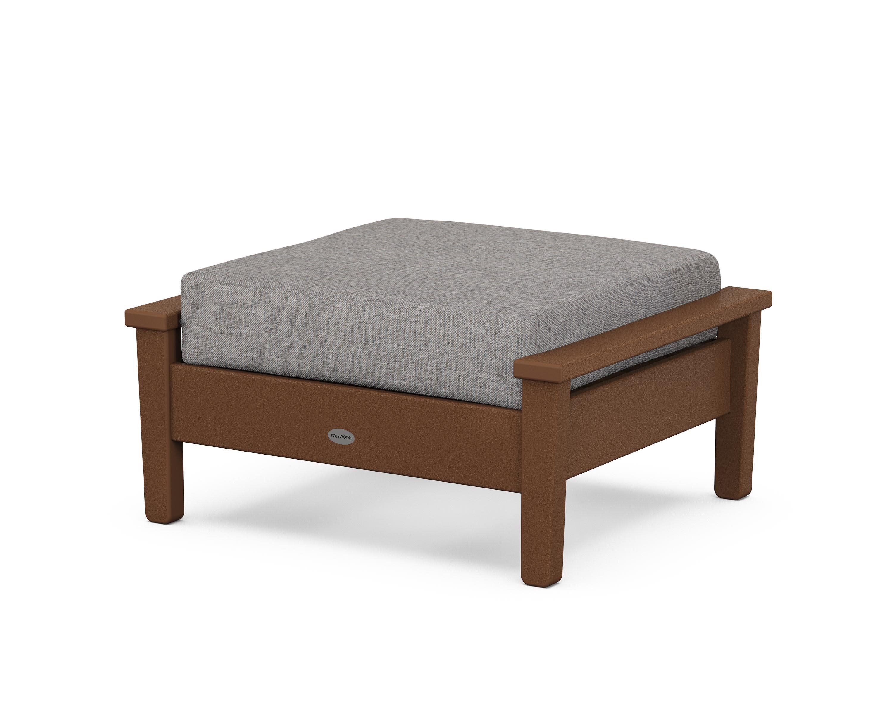 Prescott Deep Seating Ottoman - Image 78