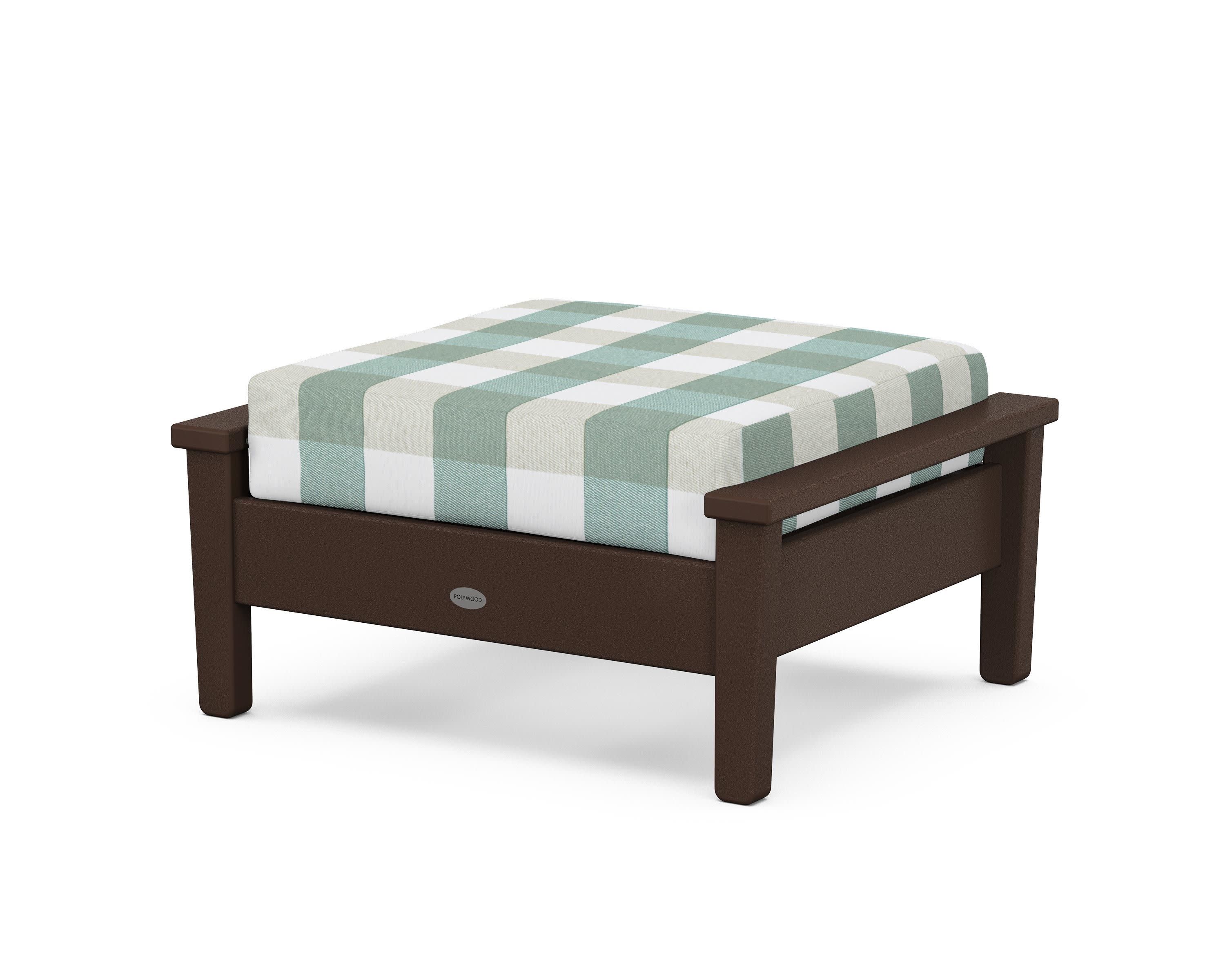 Prescott Deep Seating Ottoman - Image 95