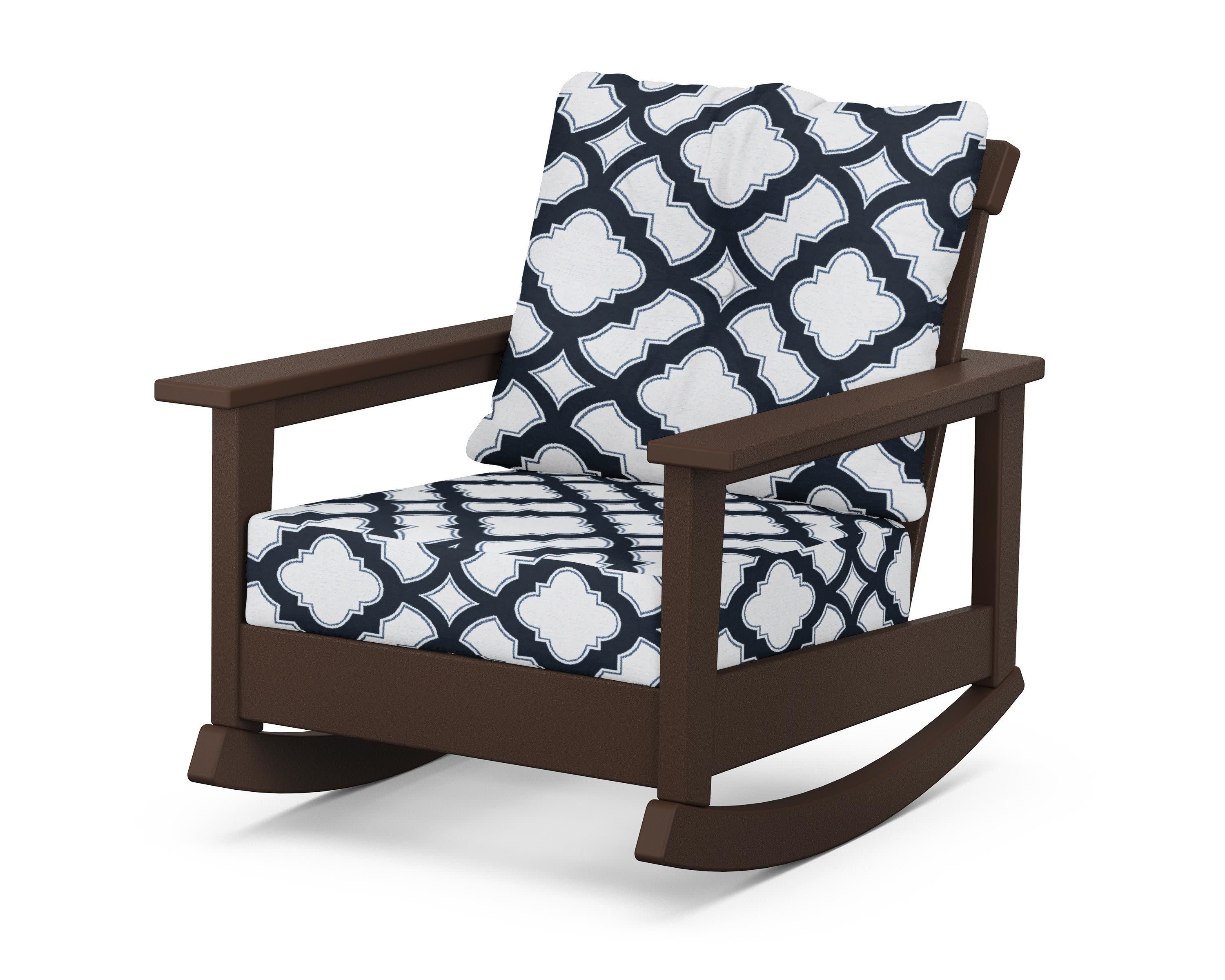 Prescott Deep Seating Rocking Chair - Image 101