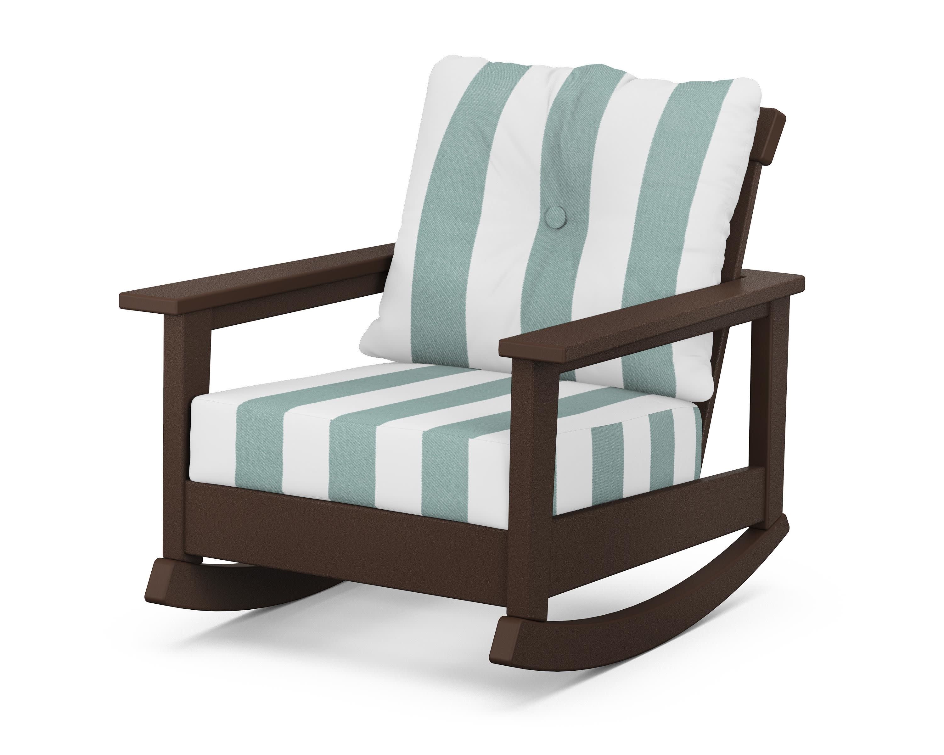 Prescott Deep Seating Rocking Chair - Image 102