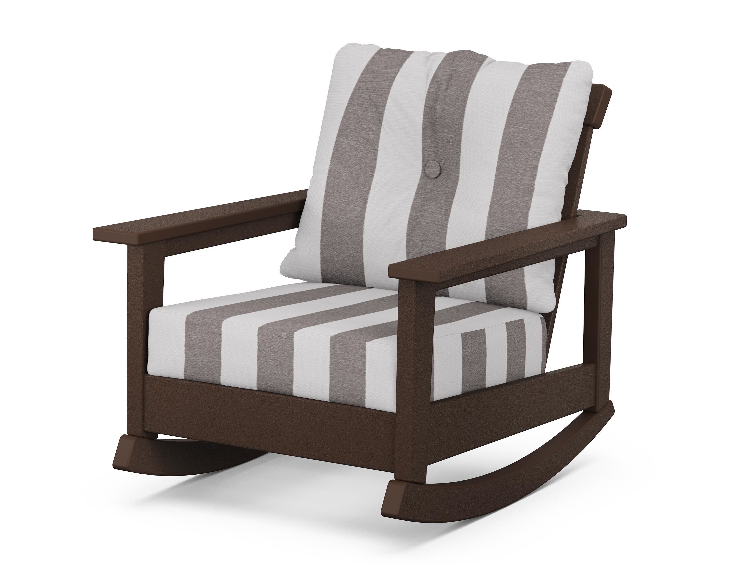 Prescott Deep Seating Rocking Chair - Image 104