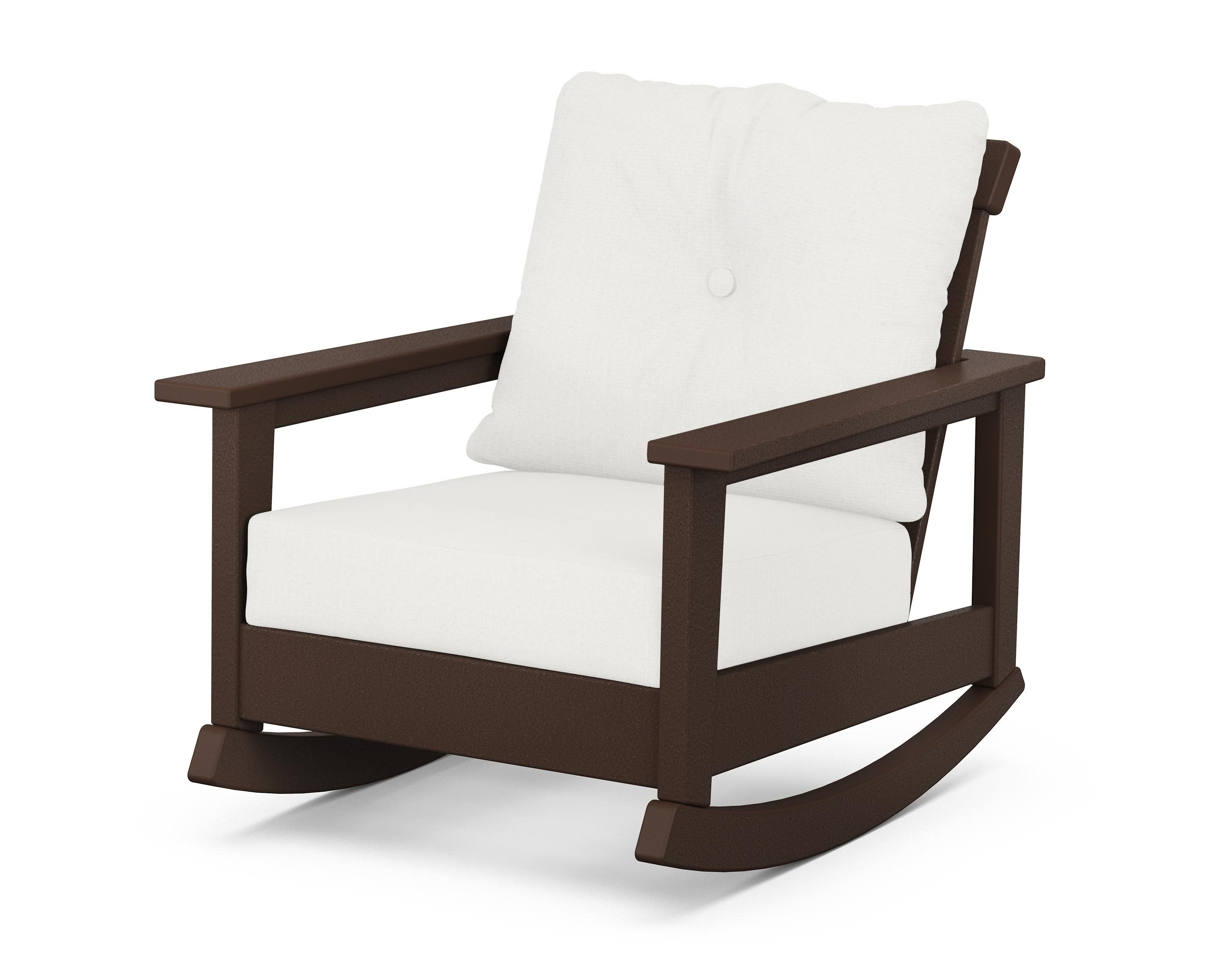 Prescott Deep Seating Rocking Chair - Image 114