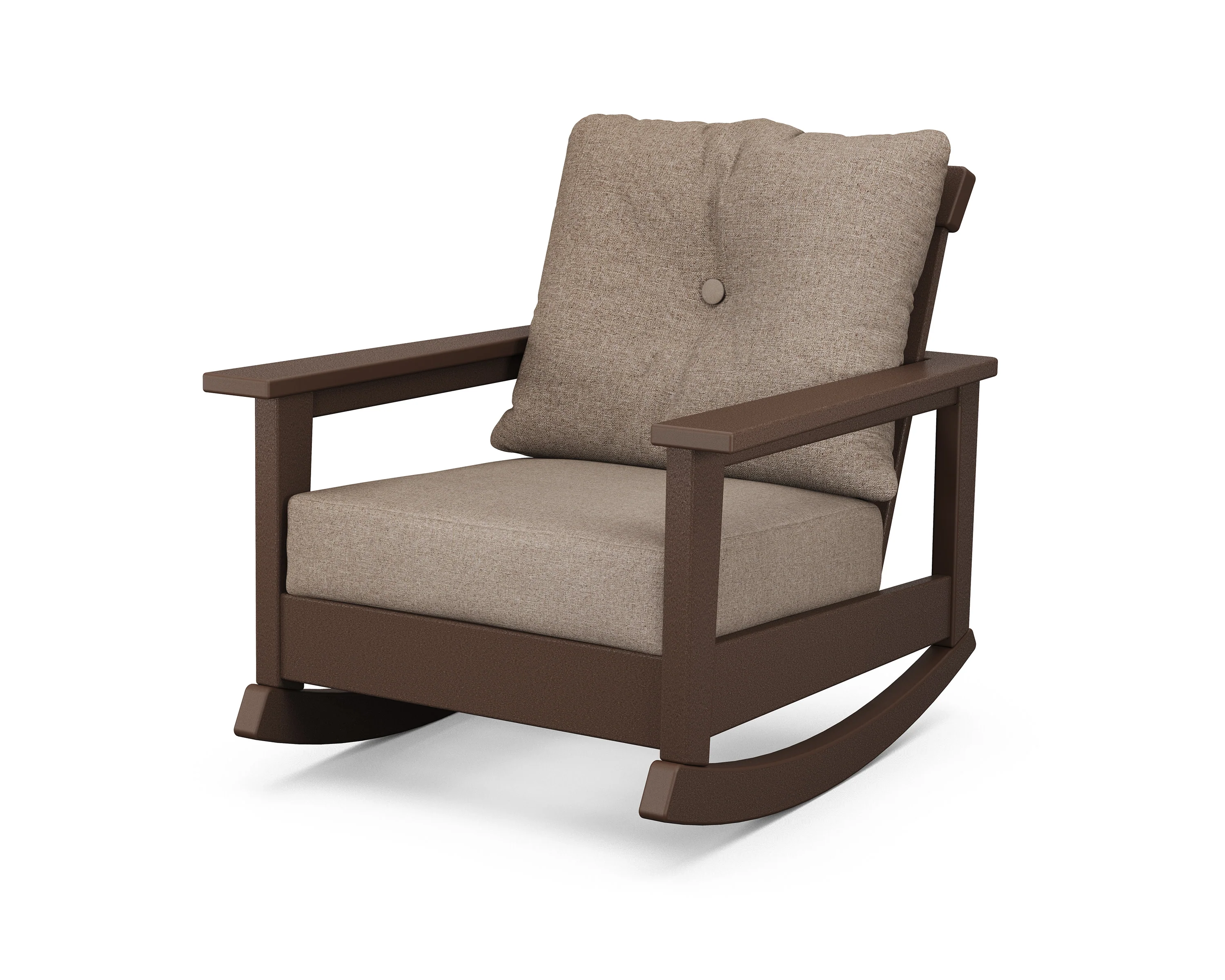 Prescott Deep Seating Rocking Chair - Image 115