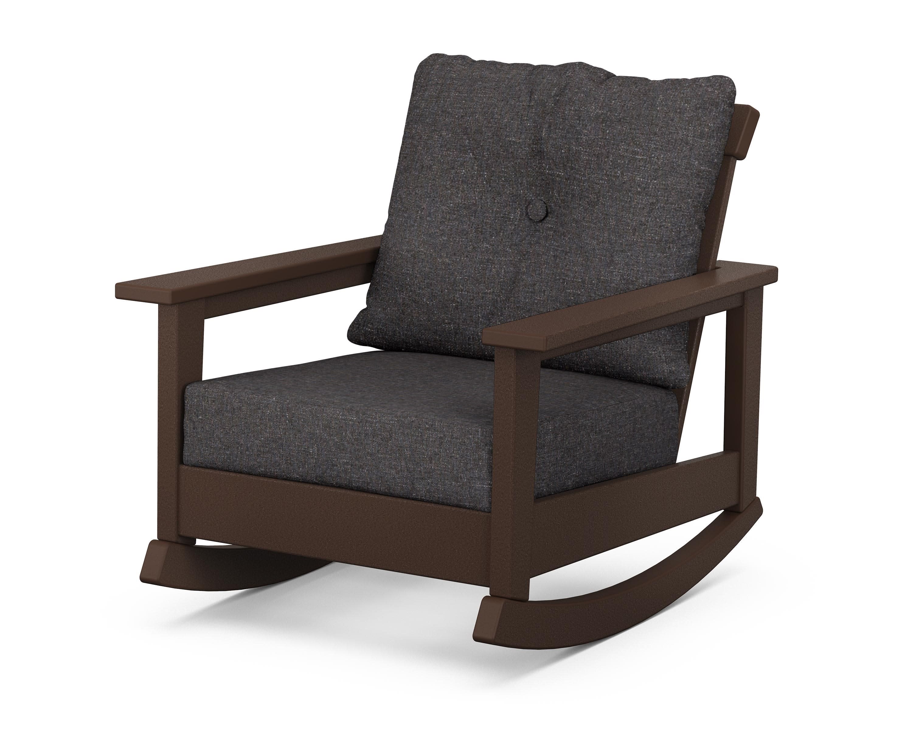 Prescott Deep Seating Rocking Chair - Image 118