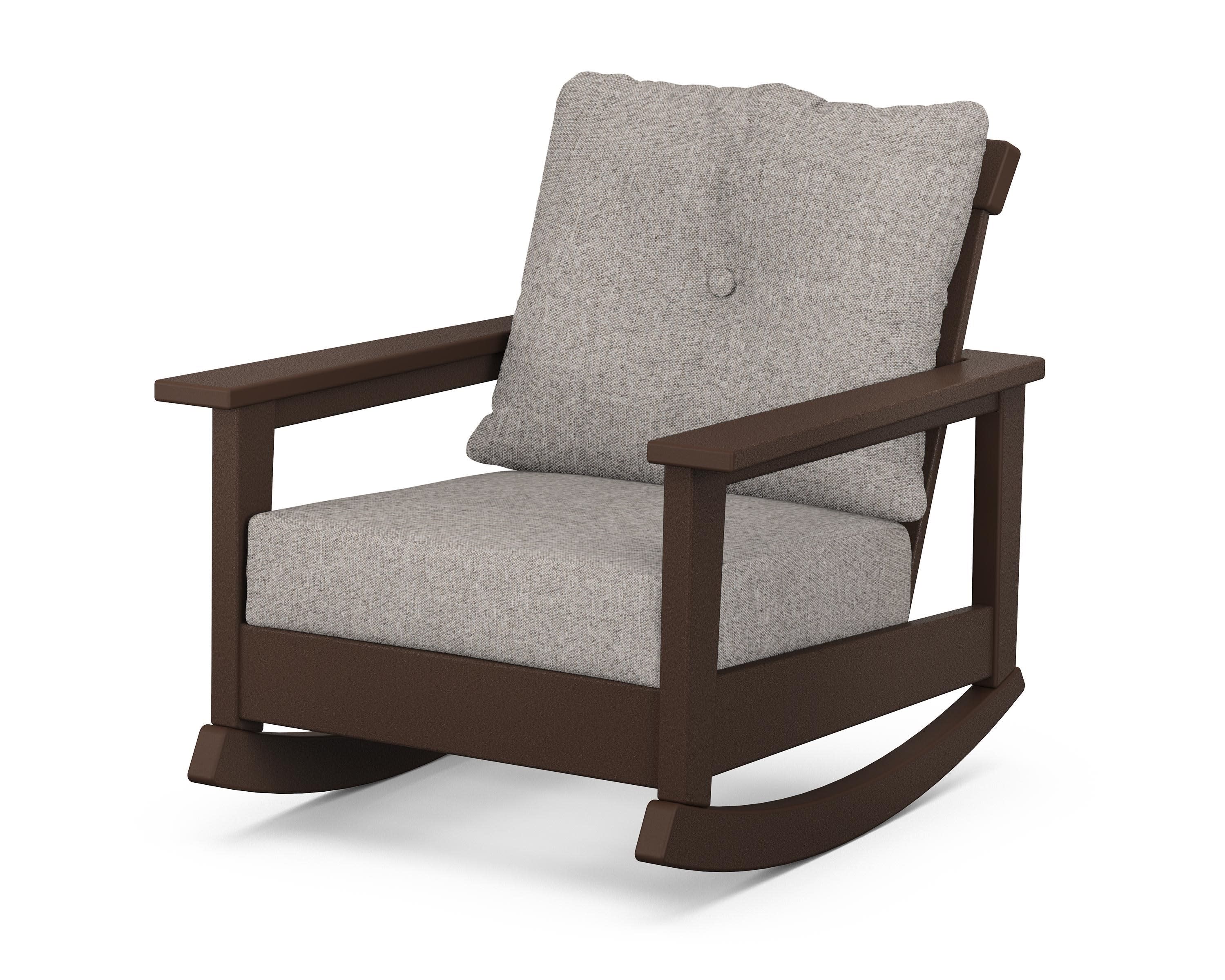 Prescott Deep Seating Rocking Chair - Image 119