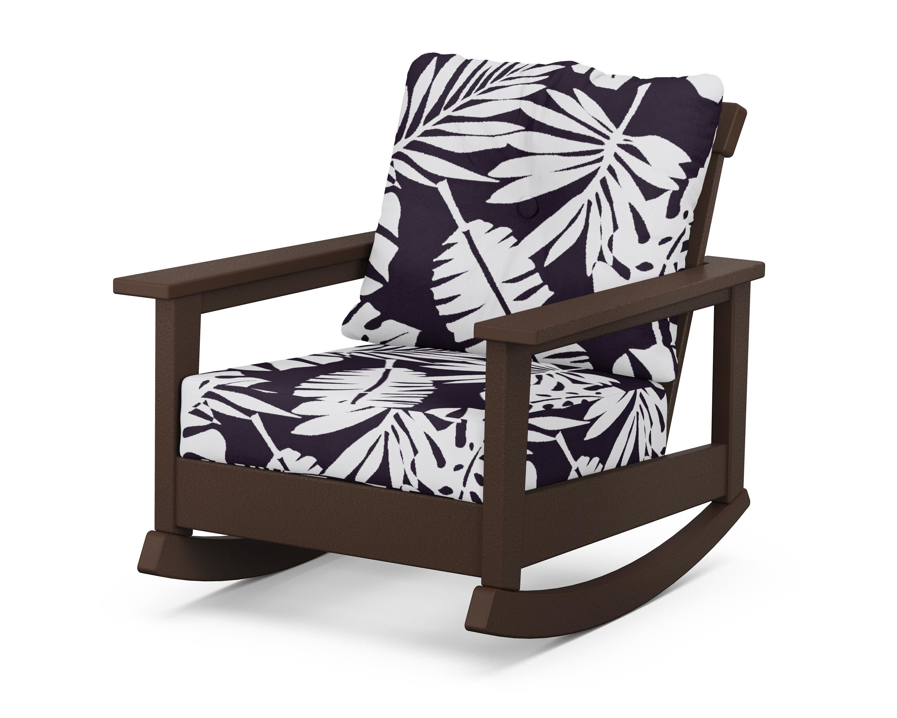 Prescott Deep Seating Rocking Chair - Image 121