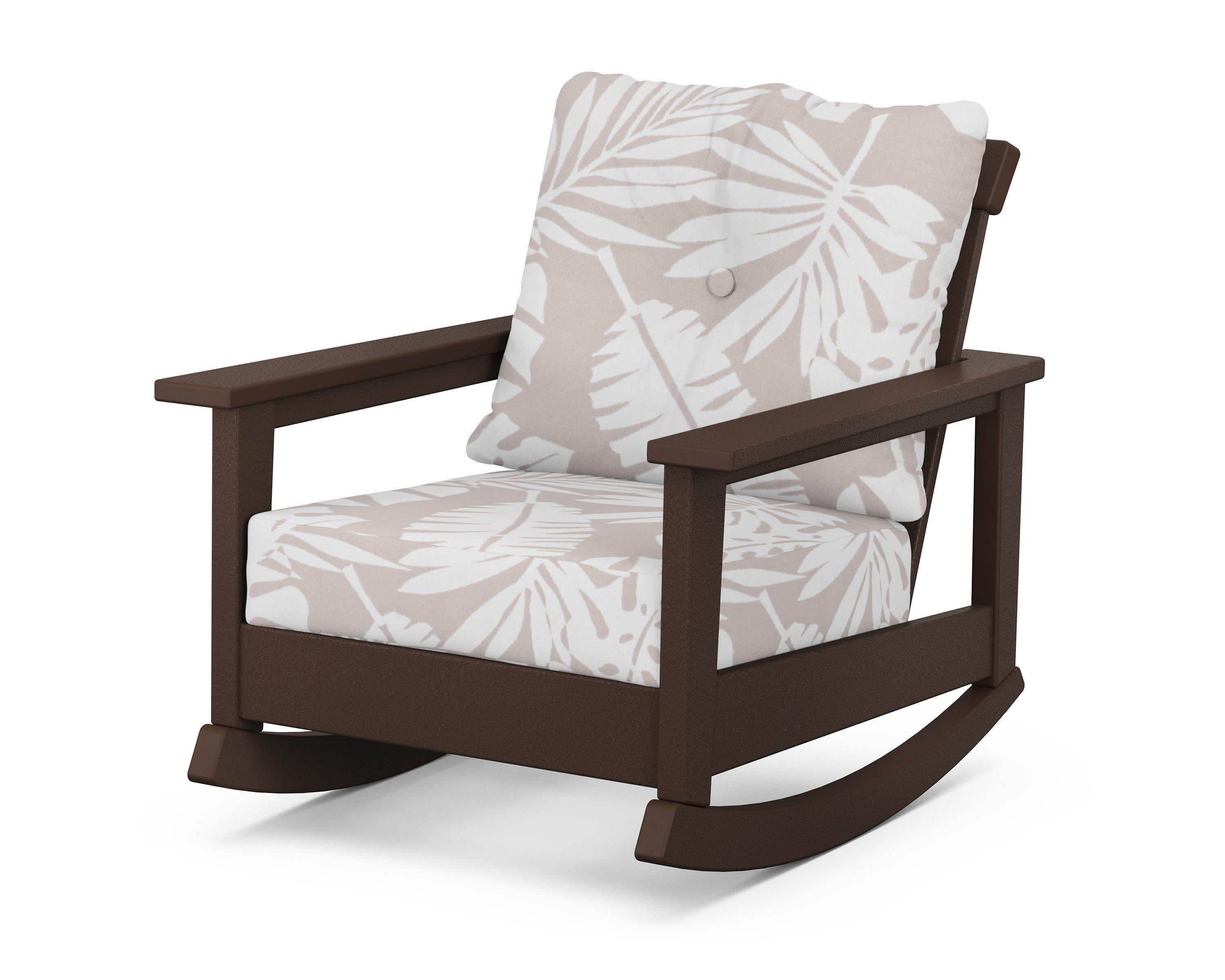 Prescott Deep Seating Rocking Chair - Image 124