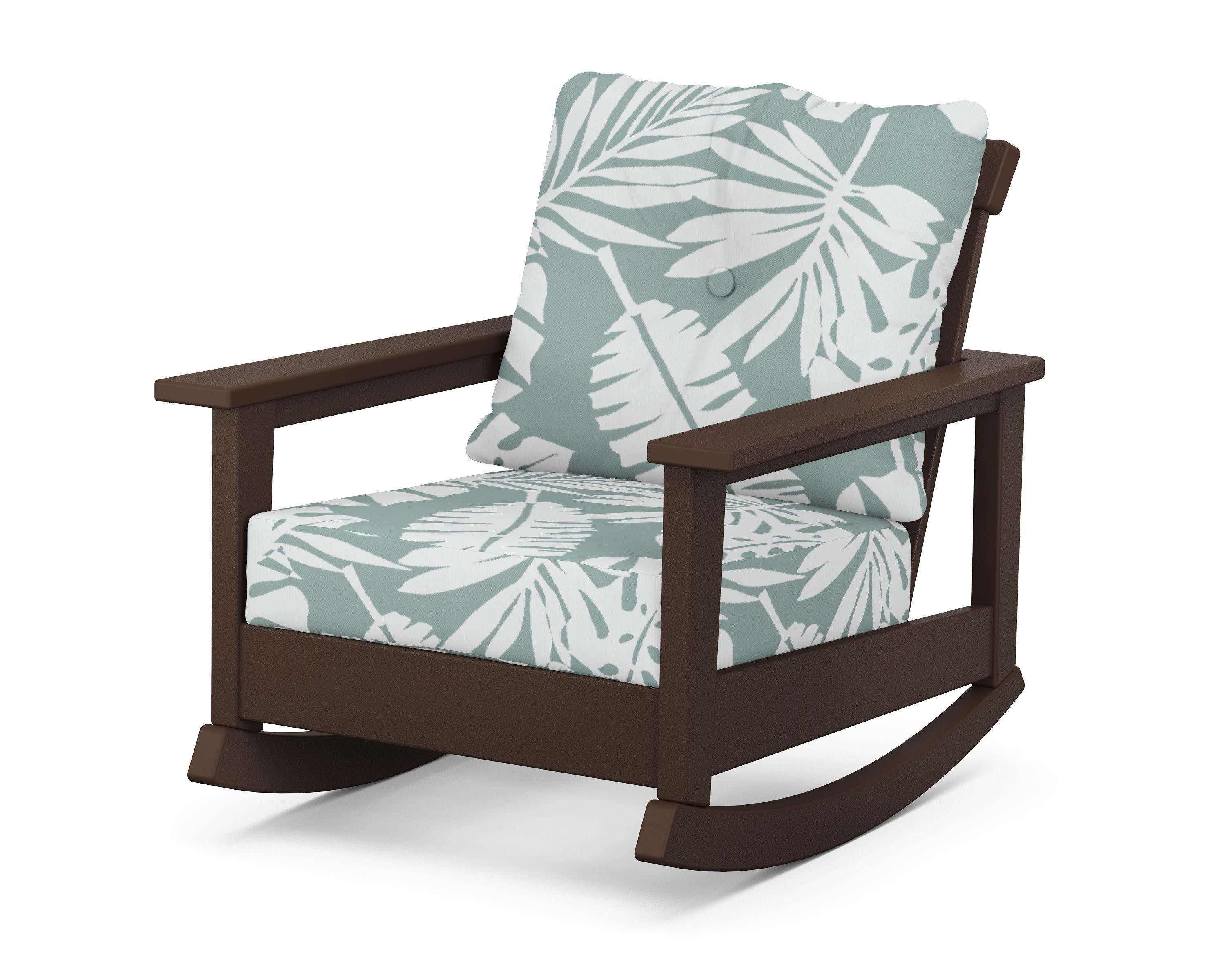 Prescott Deep Seating Rocking Chair - Image 126
