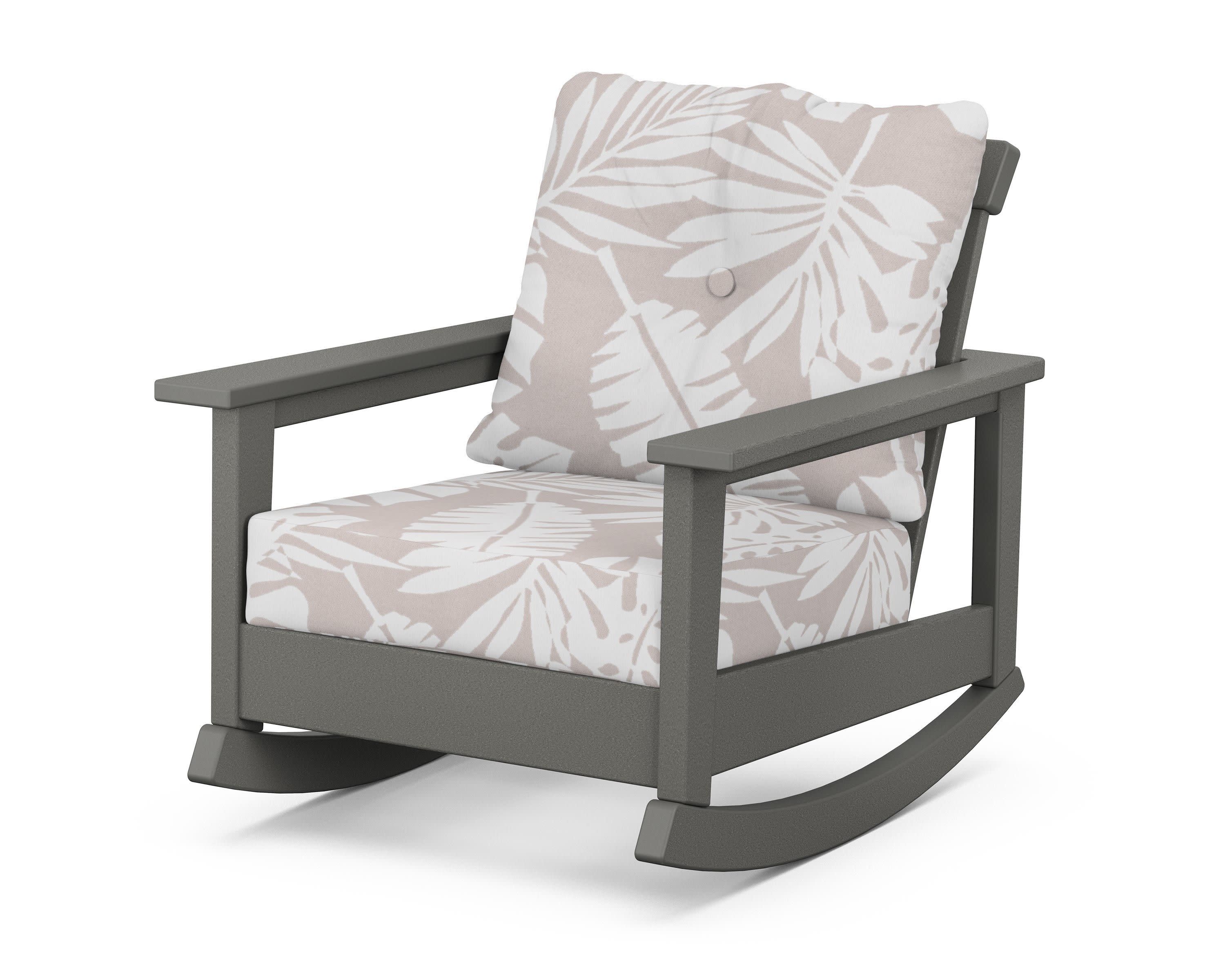 Prescott Deep Seating Rocking Chair - Image 166