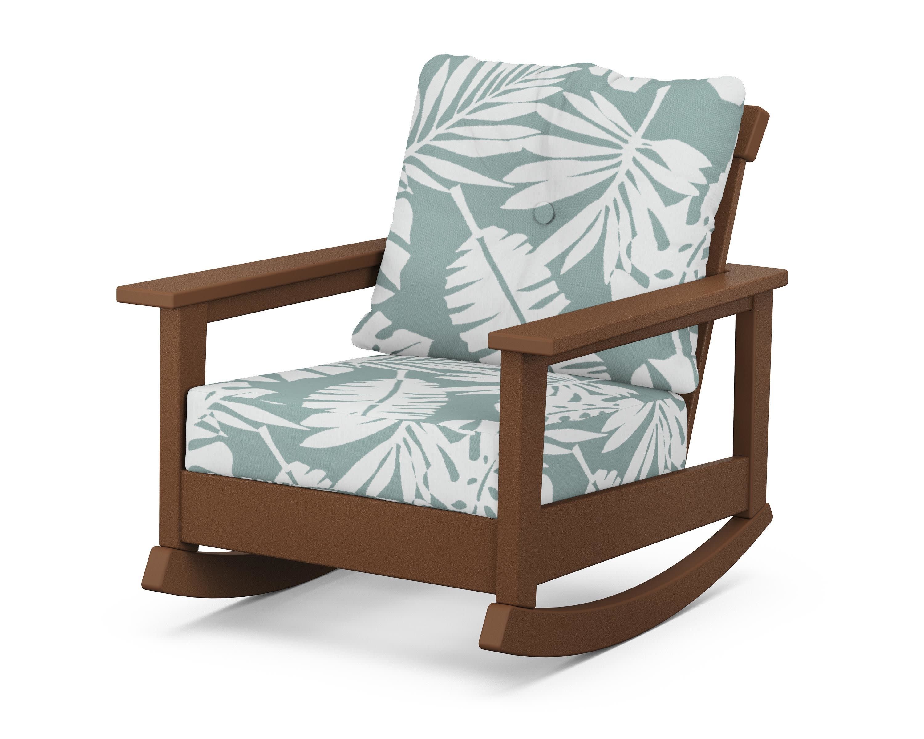 Prescott Deep Seating Rocking Chair - Image 84