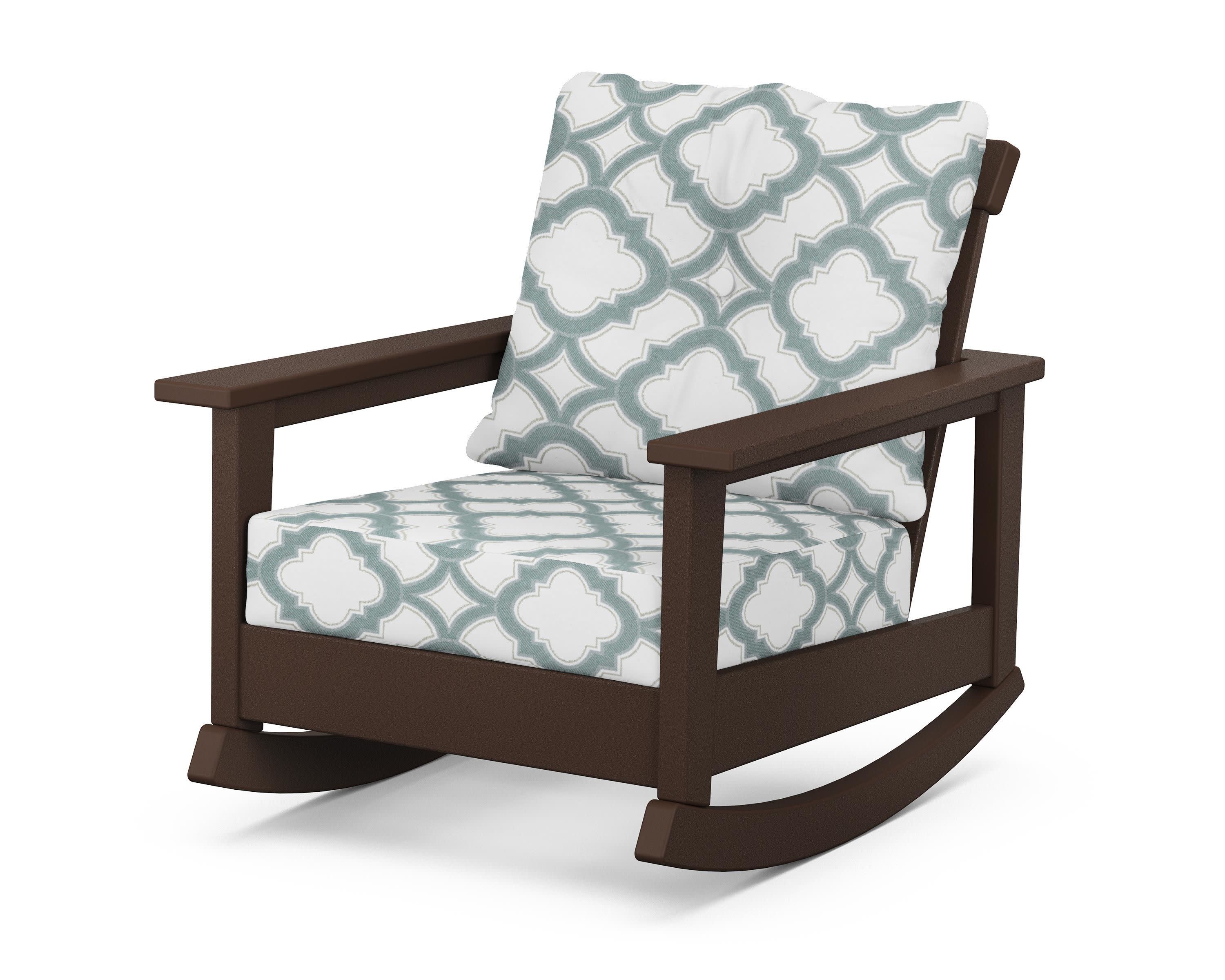 Prescott Deep Seating Rocking Chair - Image 93