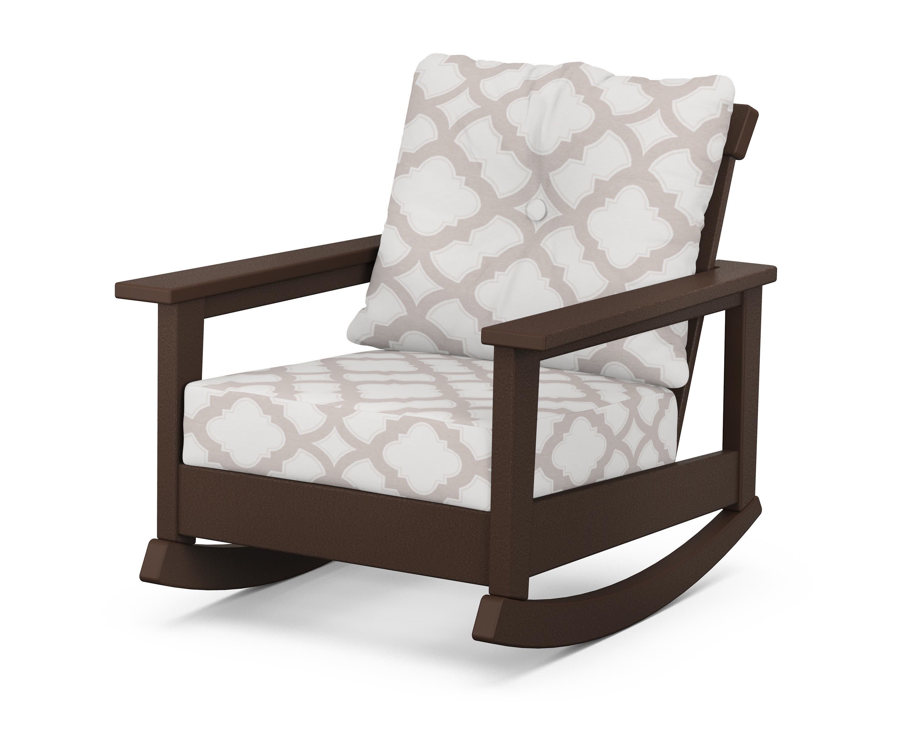 Prescott Deep Seating Rocking Chair - Image 96