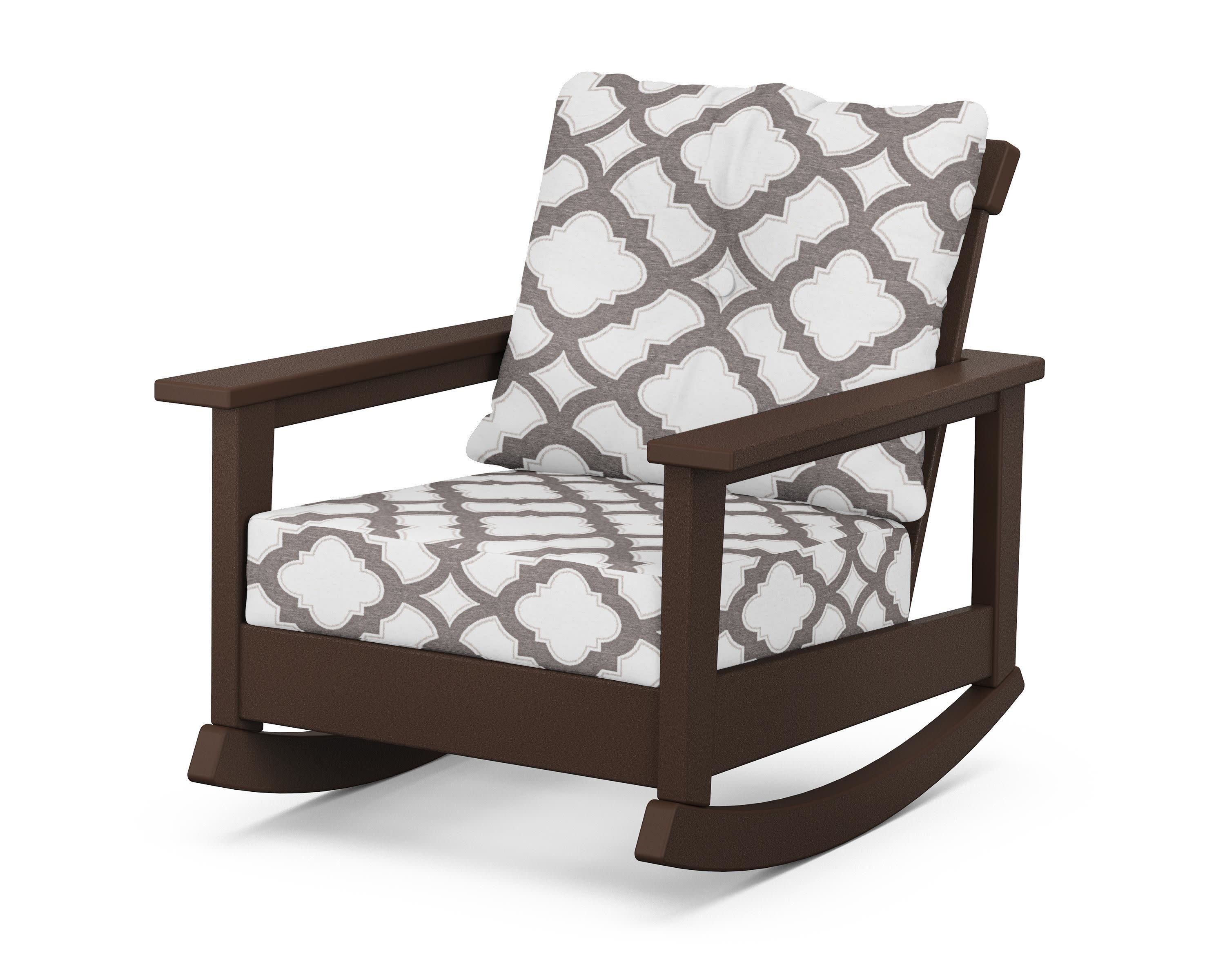 Prescott Deep Seating Rocking Chair - Image 97