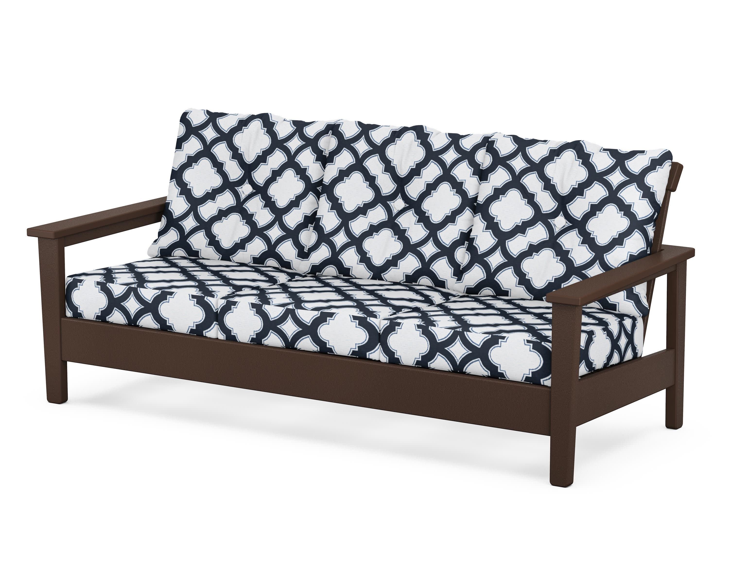 Prescott Deep Seating Sofa - Image 101