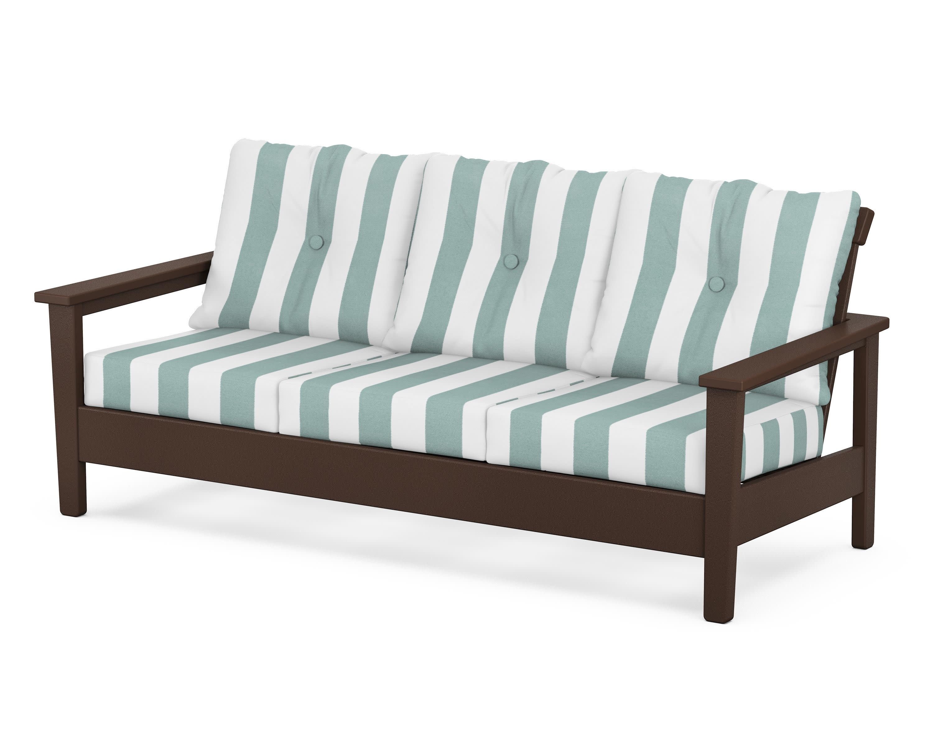 Prescott Deep Seating Sofa - Image 102