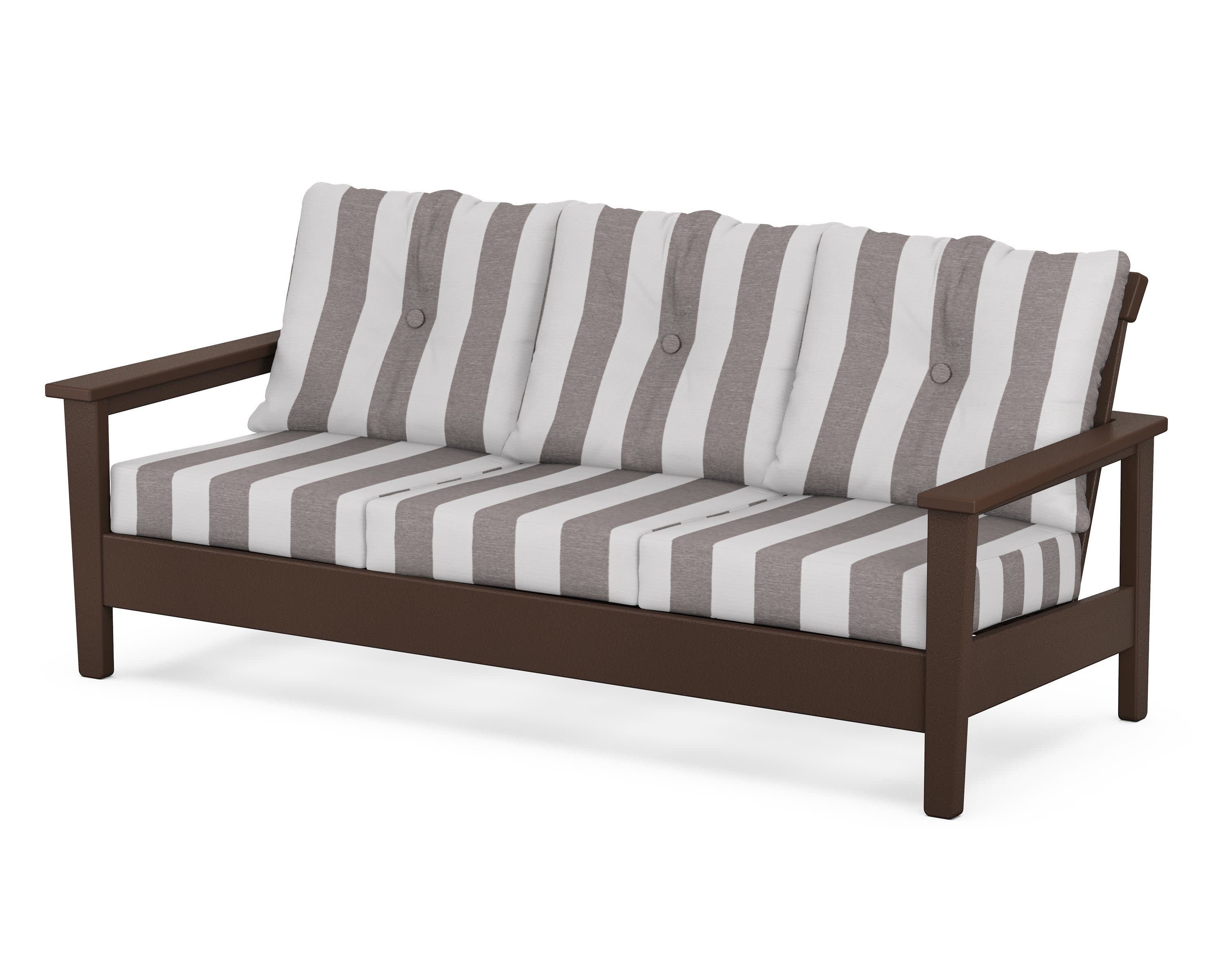 Prescott Deep Seating Sofa - Image 104