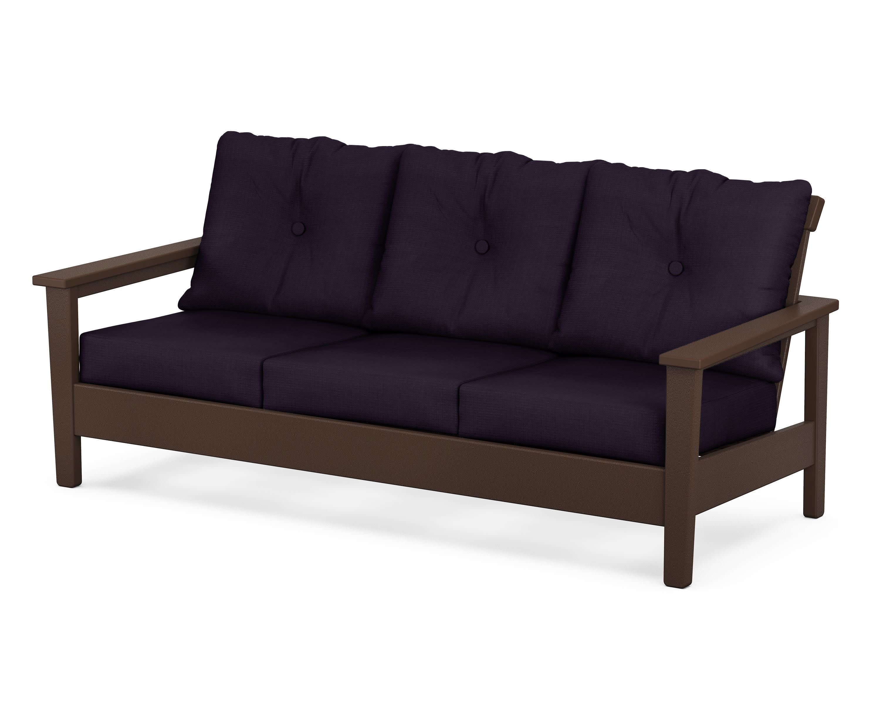 Prescott Deep Seating Sofa - Image 108