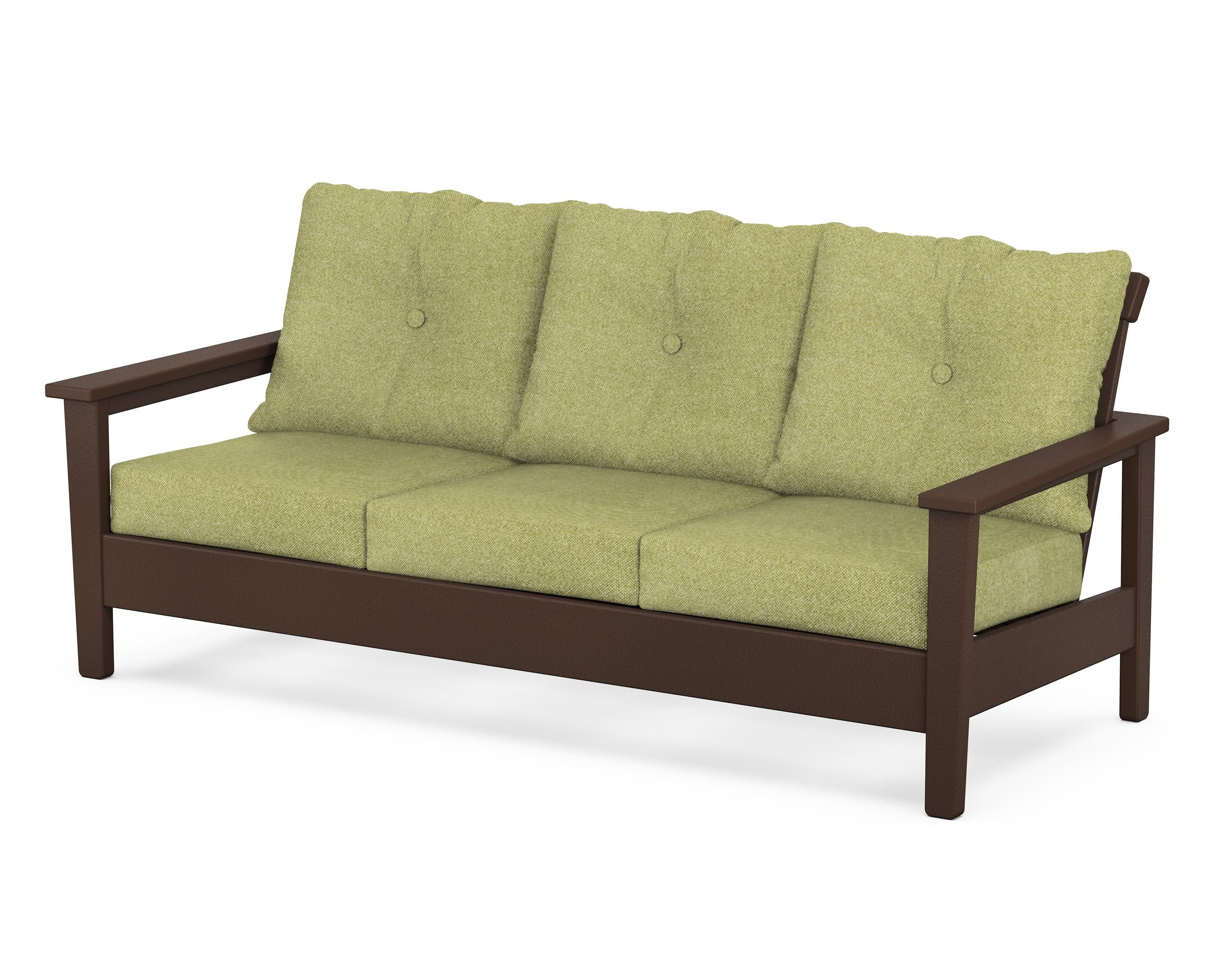 Prescott Deep Seating Sofa - Image 109