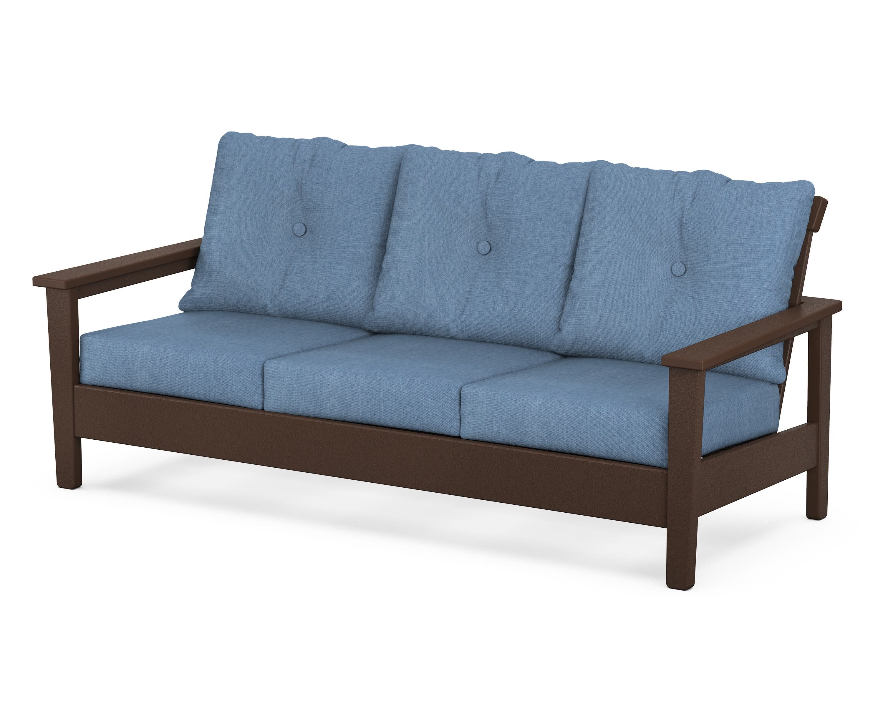 Prescott Deep Seating Sofa - Image 110