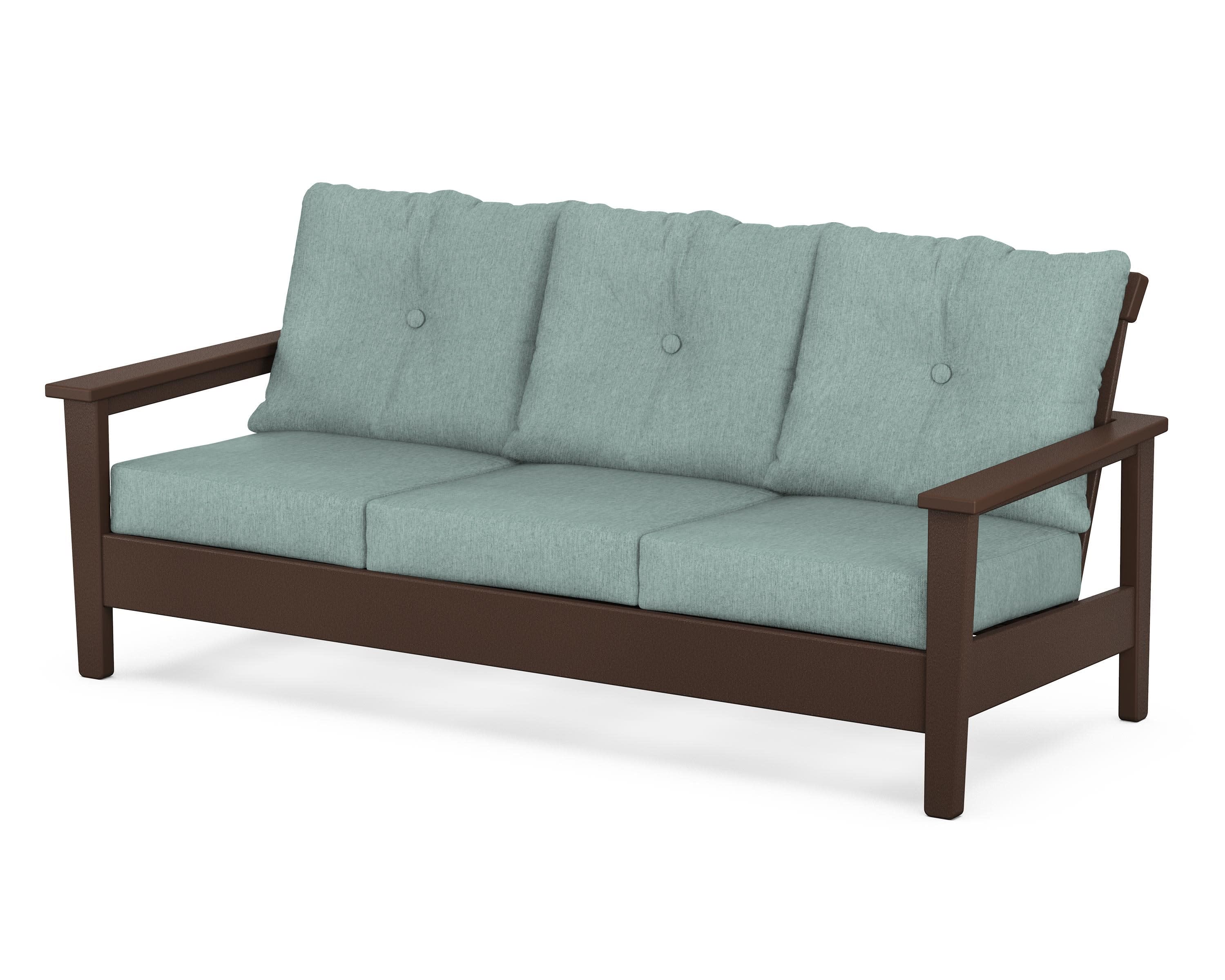 Prescott Deep Seating Sofa - Image 111