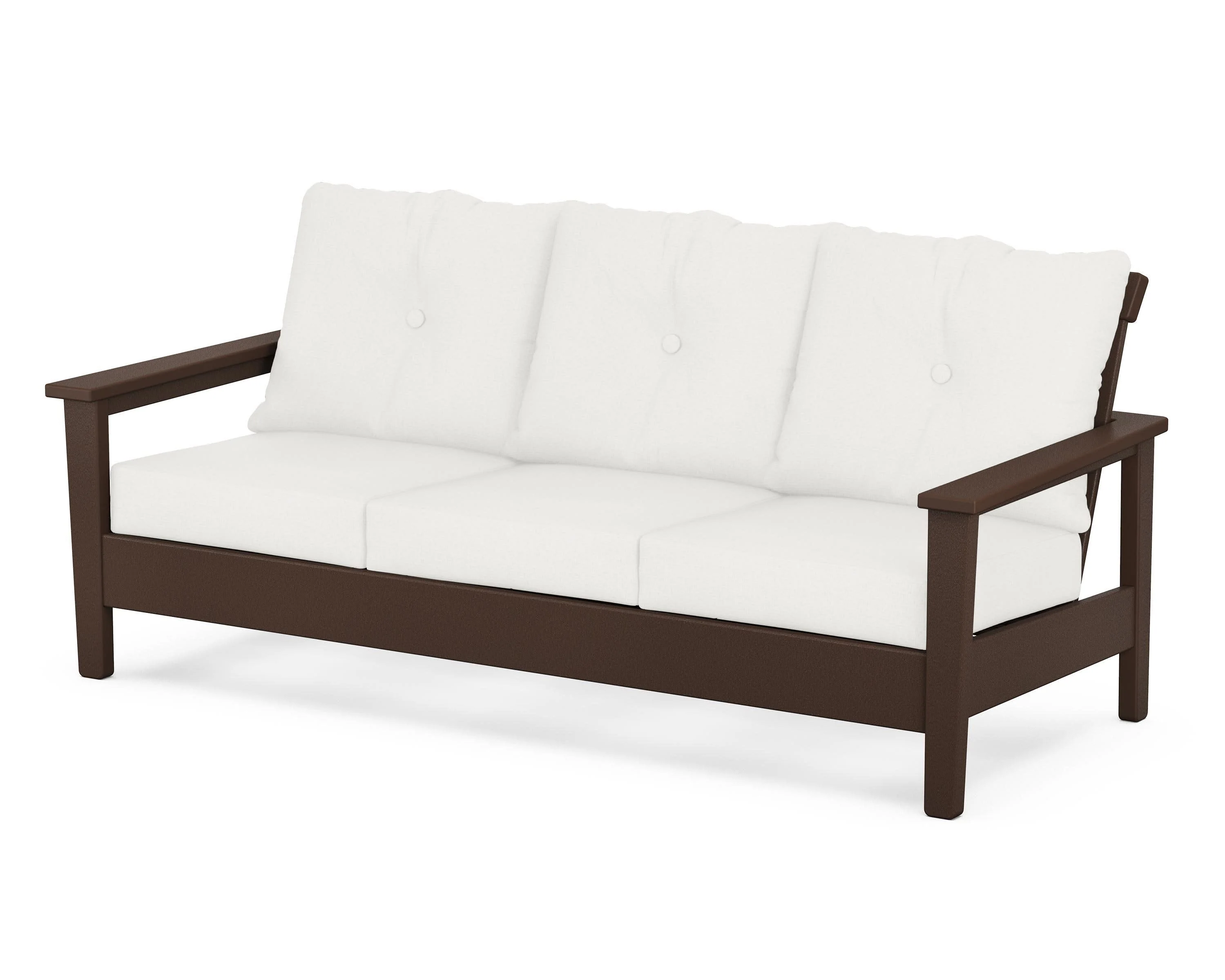 Prescott Deep Seating Sofa - Image 114