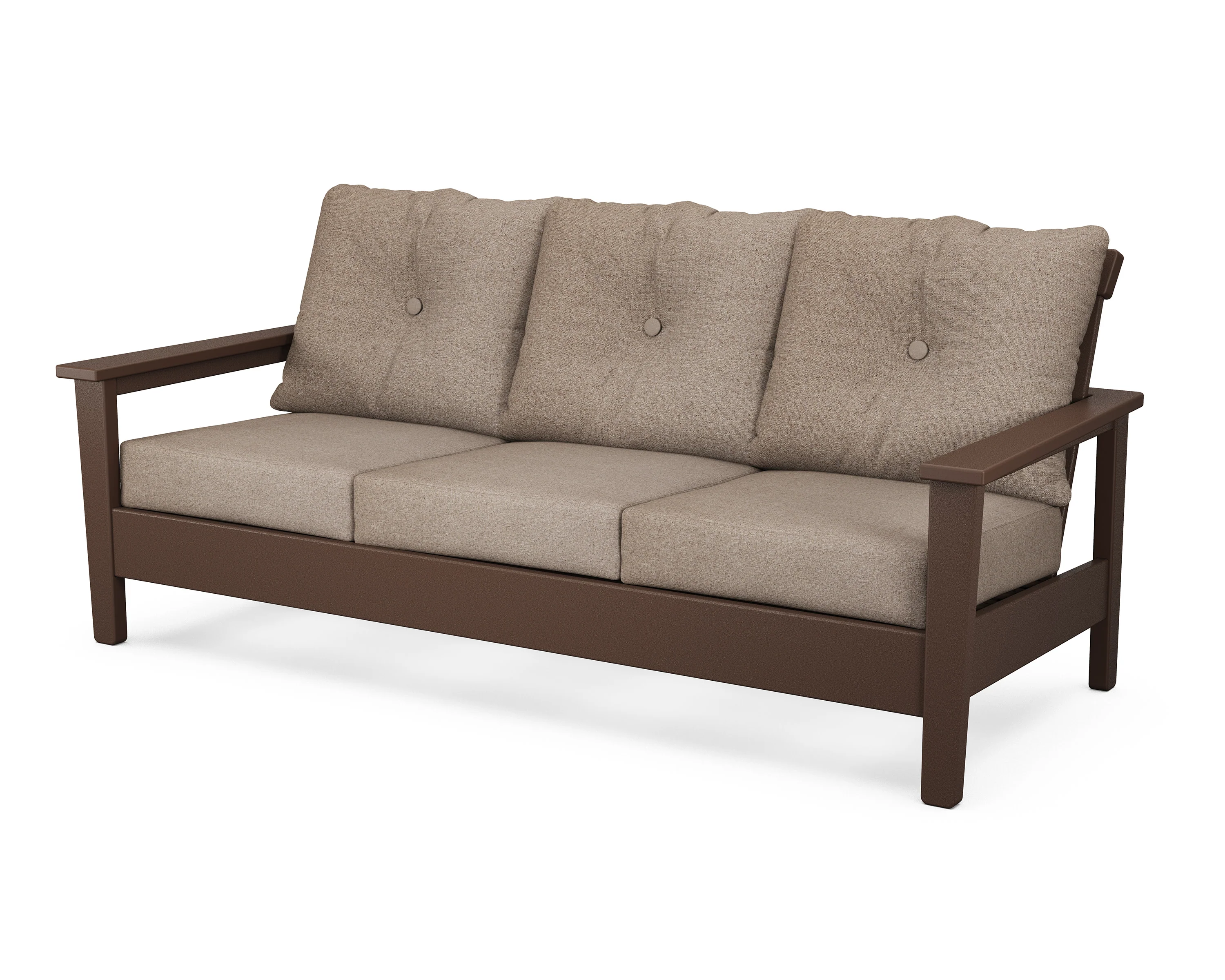 Prescott Deep Seating Sofa - Image 115