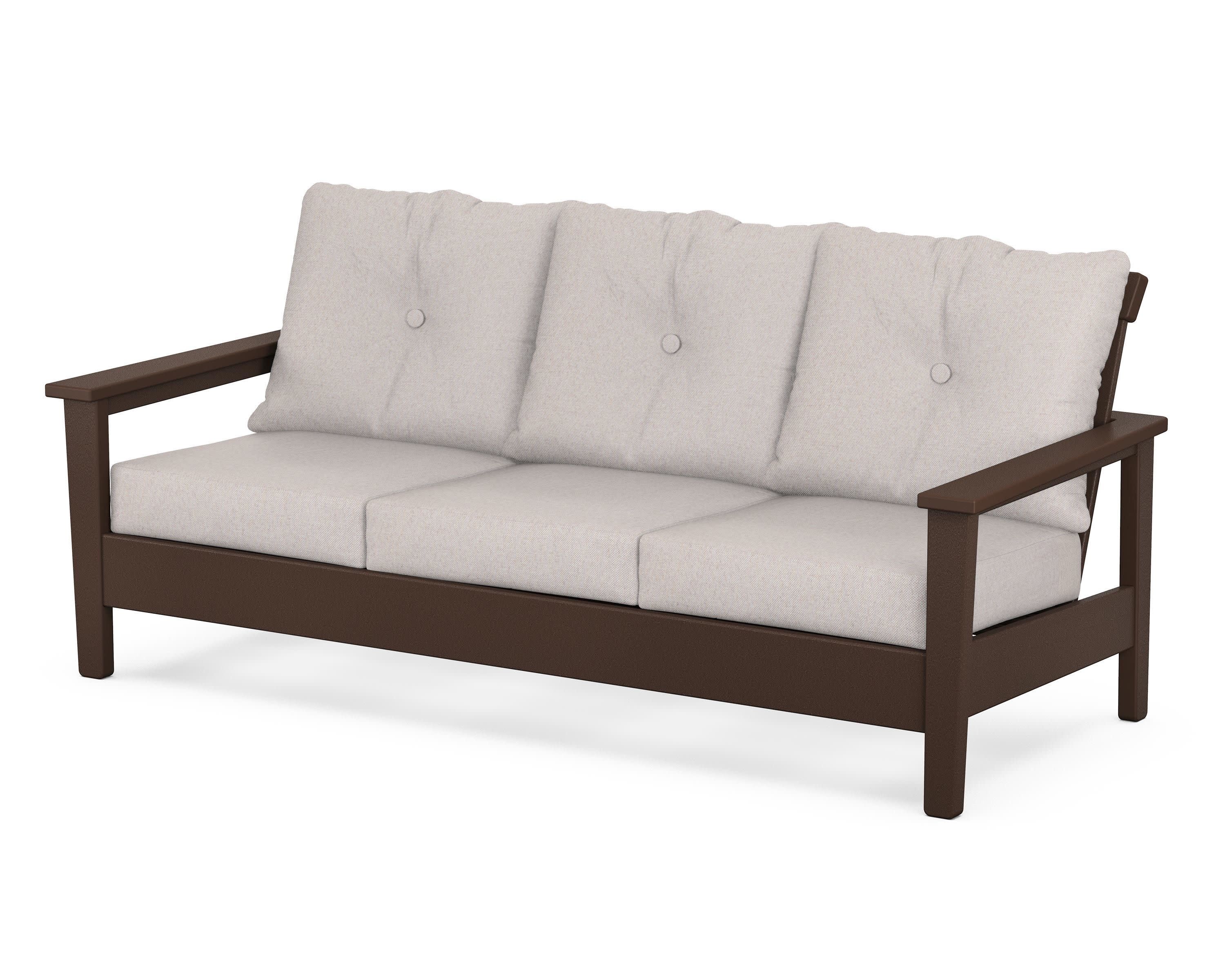 Prescott Deep Seating Sofa - Image 116