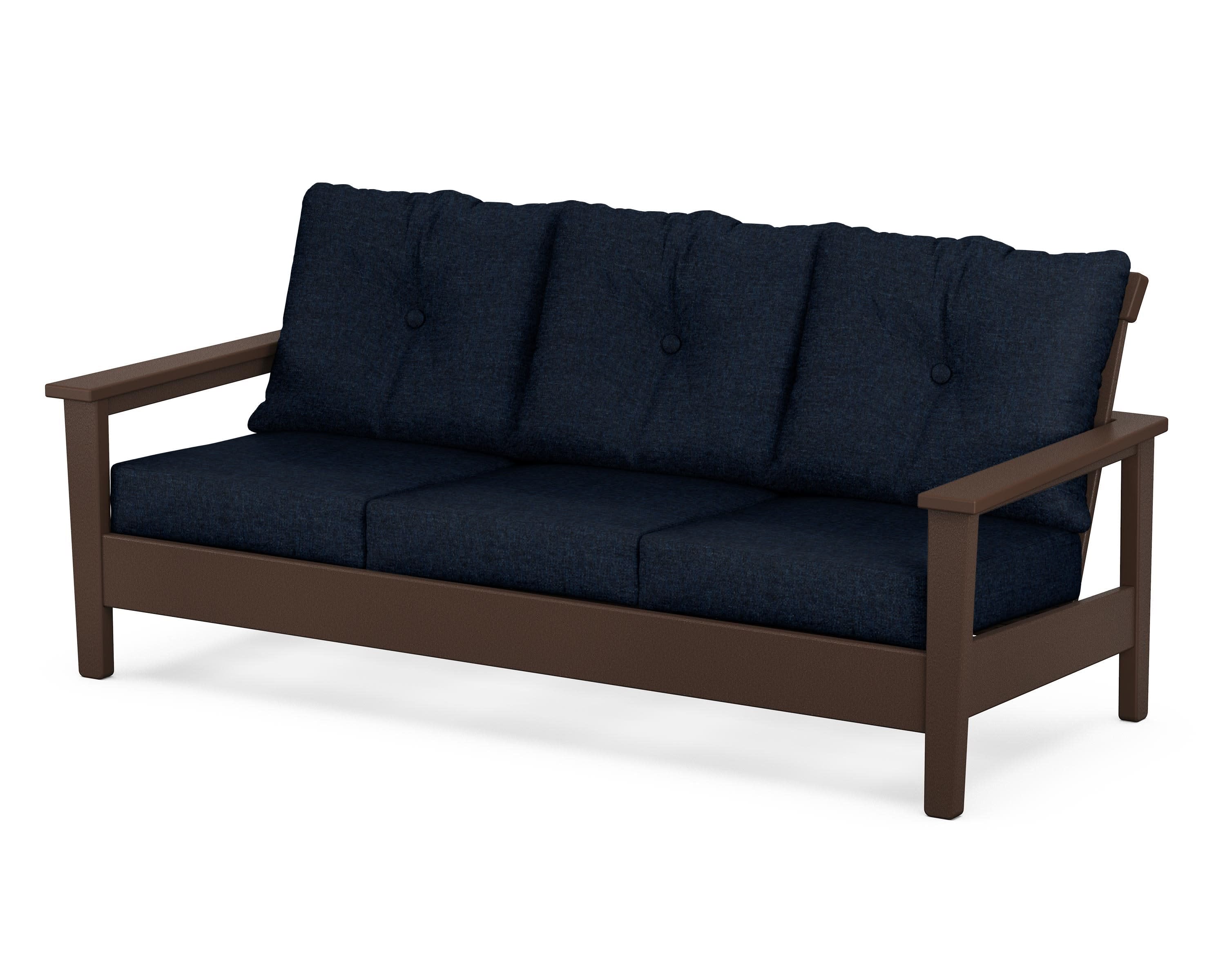 Prescott Deep Seating Sofa - Image 117