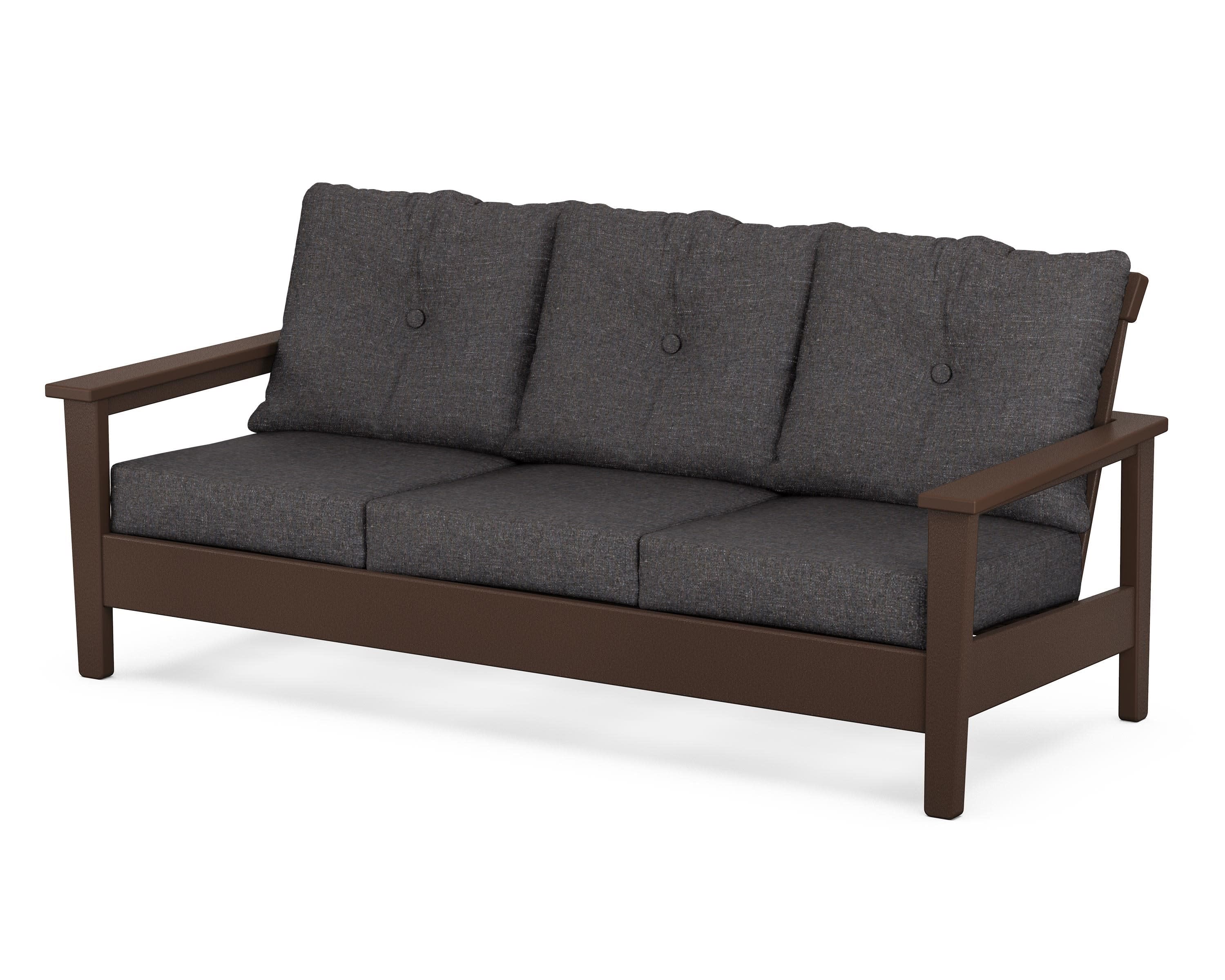 Prescott Deep Seating Sofa - Image 118