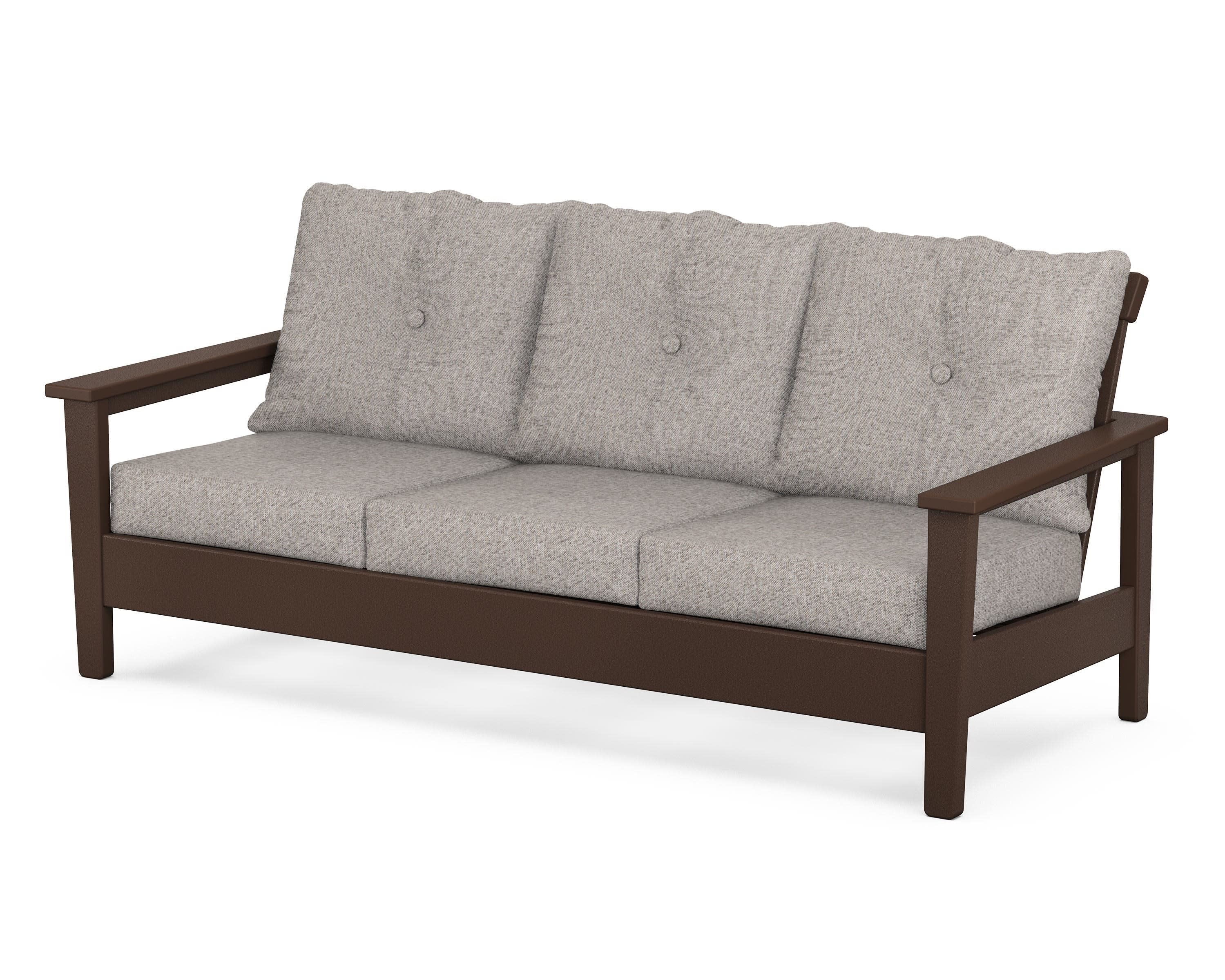 Prescott Deep Seating Sofa - Image 119