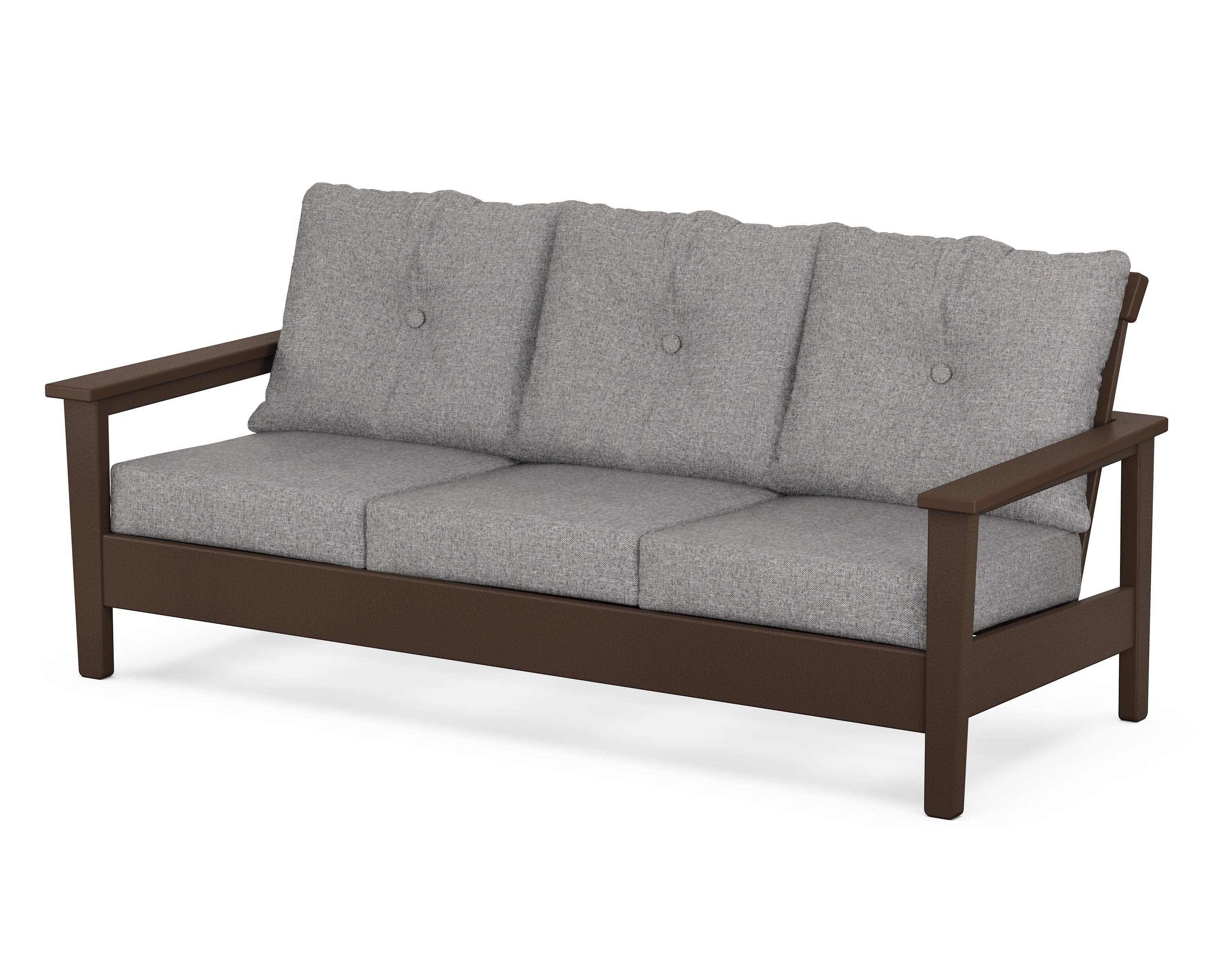 Prescott Deep Seating Sofa - Image 120