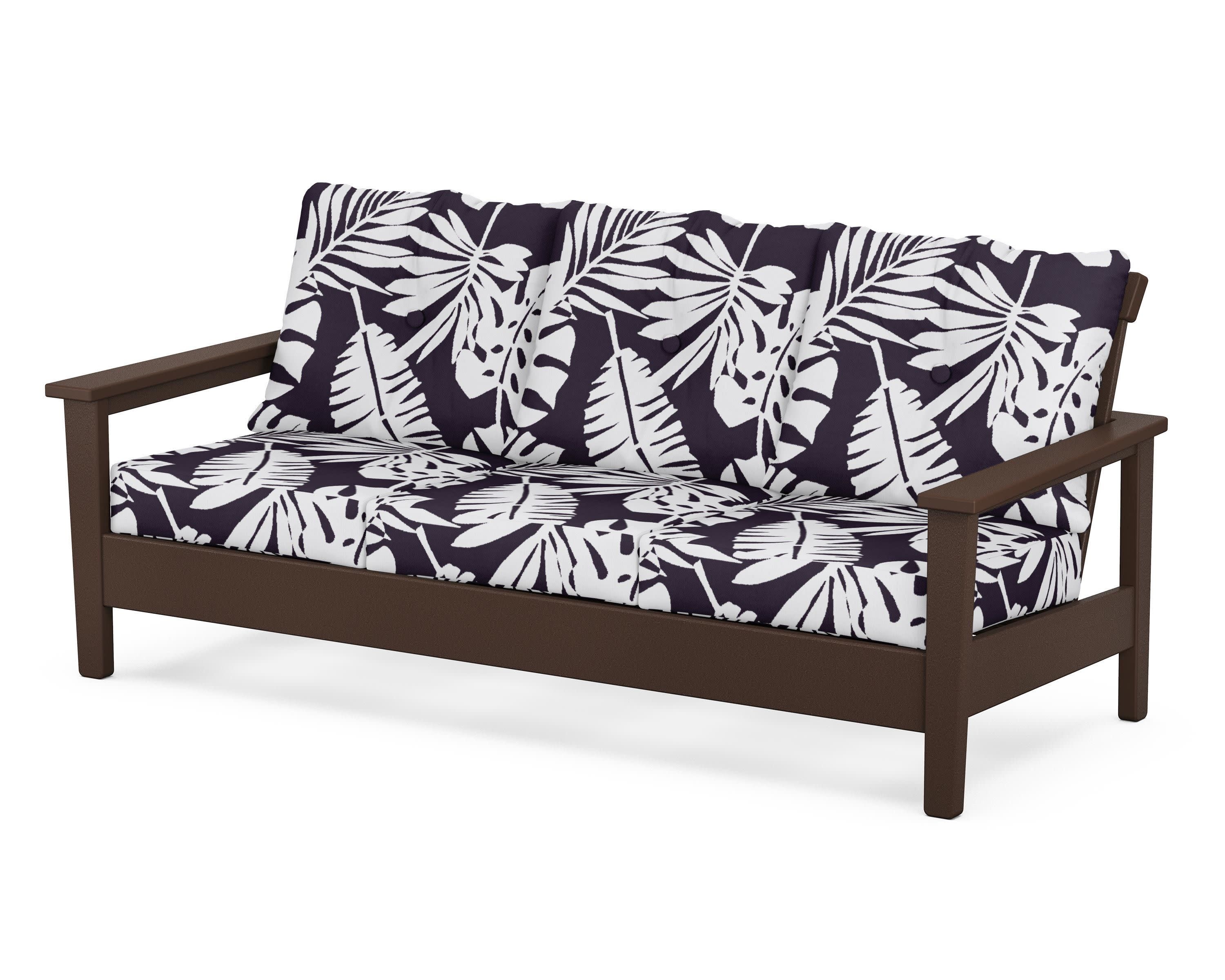 Prescott Deep Seating Sofa - Image 121