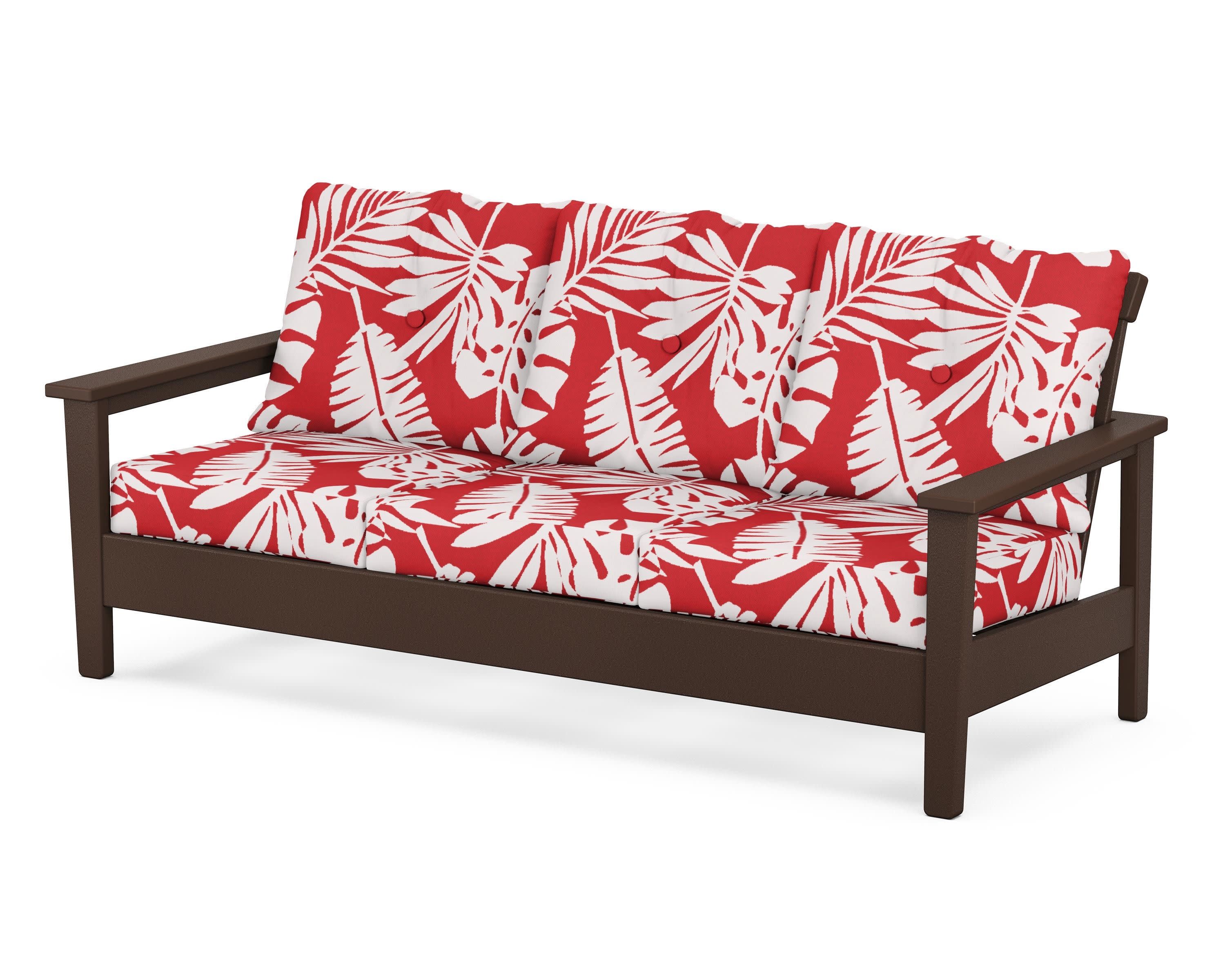 Prescott Deep Seating Sofa - Image 122