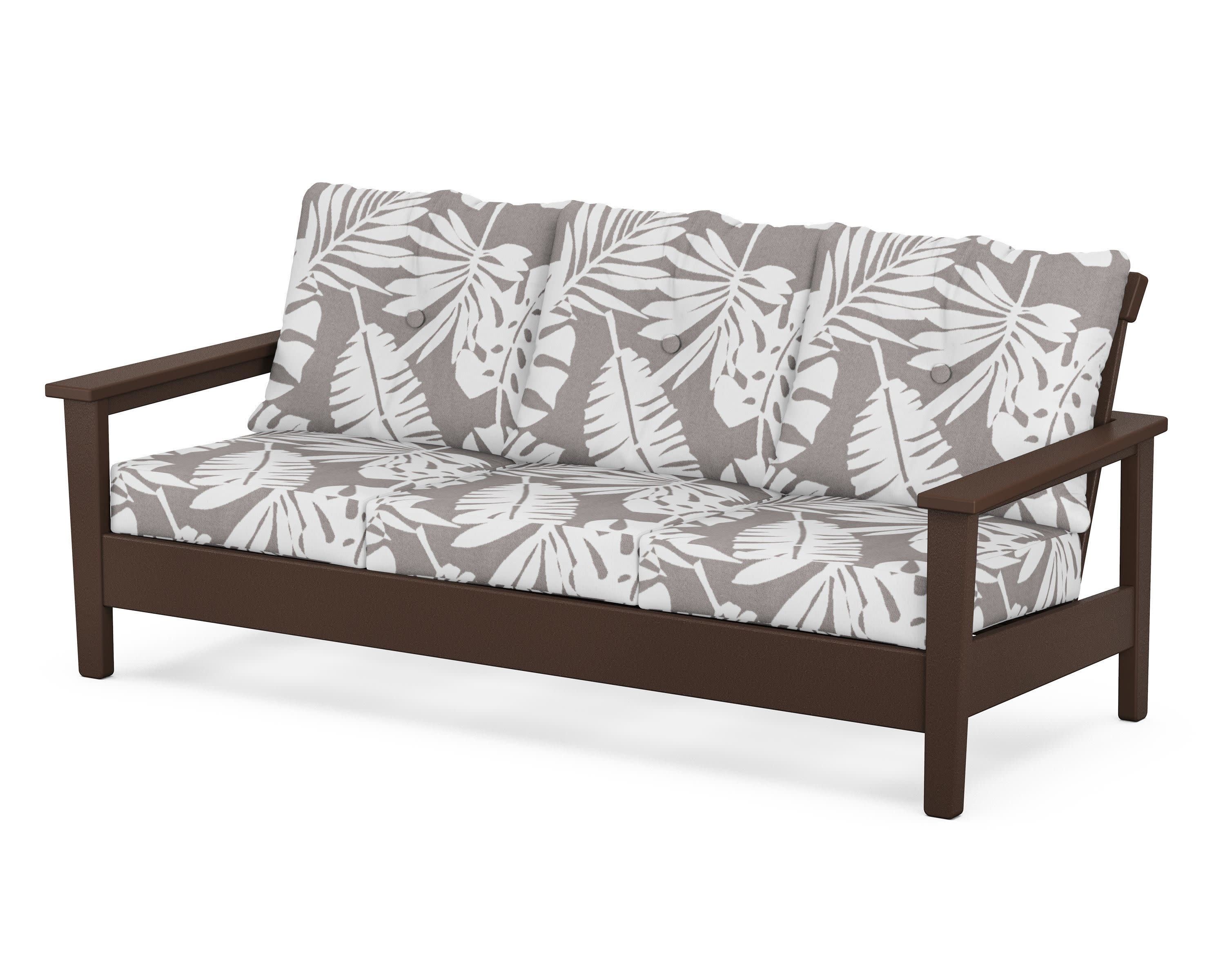 Prescott Deep Seating Sofa - Image 123