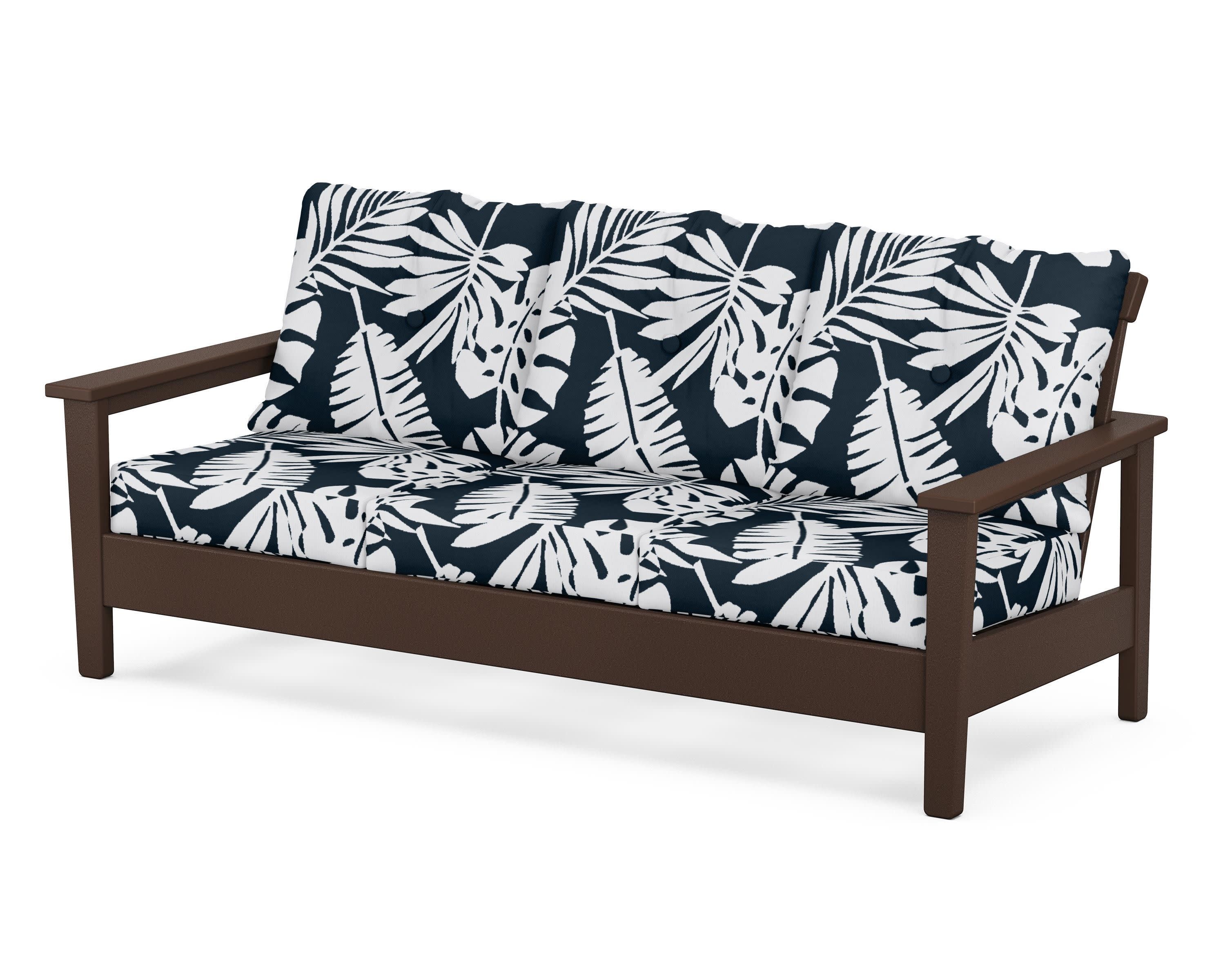 Prescott Deep Seating Sofa - Image 125