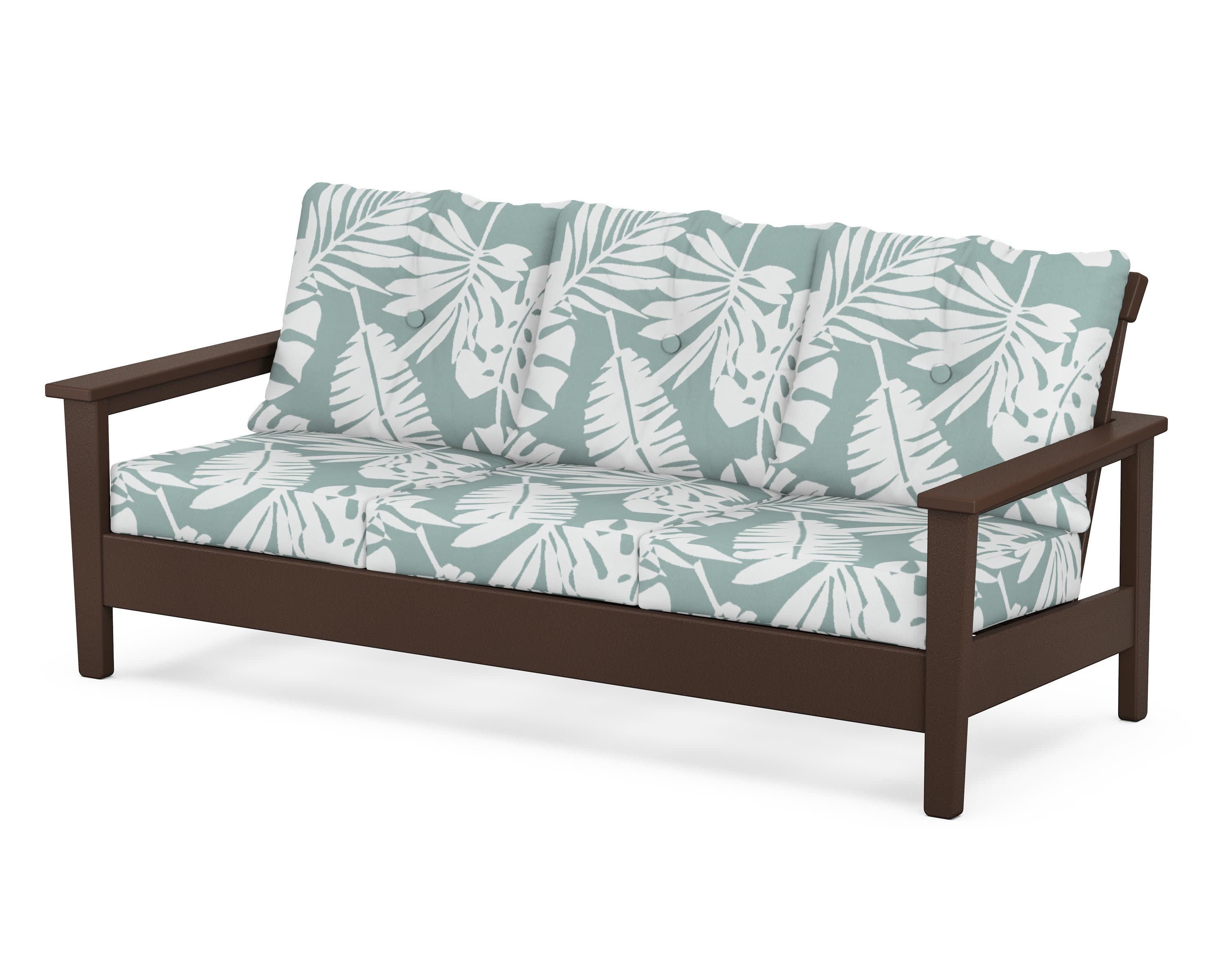 Prescott Deep Seating Sofa - Image 126