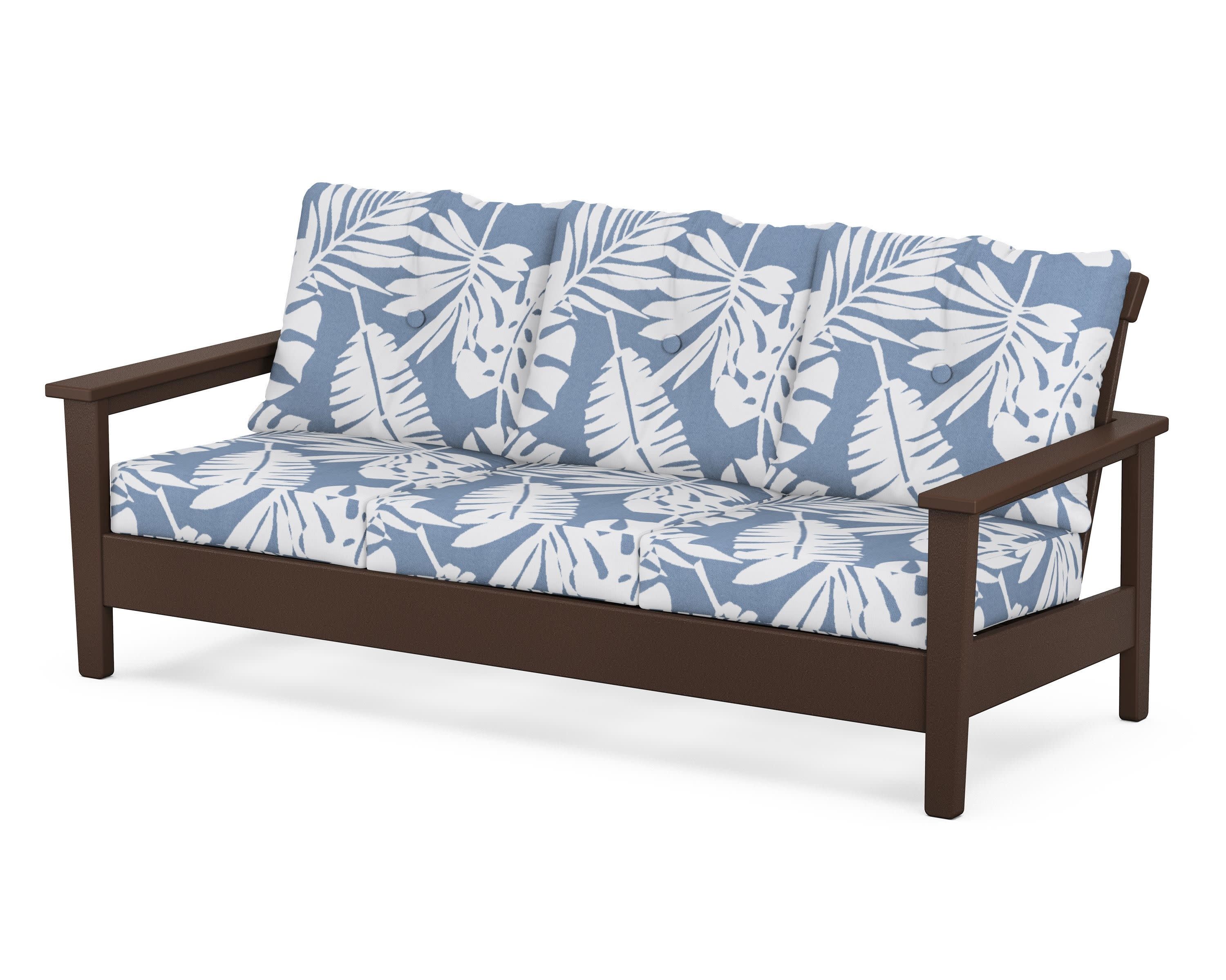 Prescott Deep Seating Sofa - Image 127