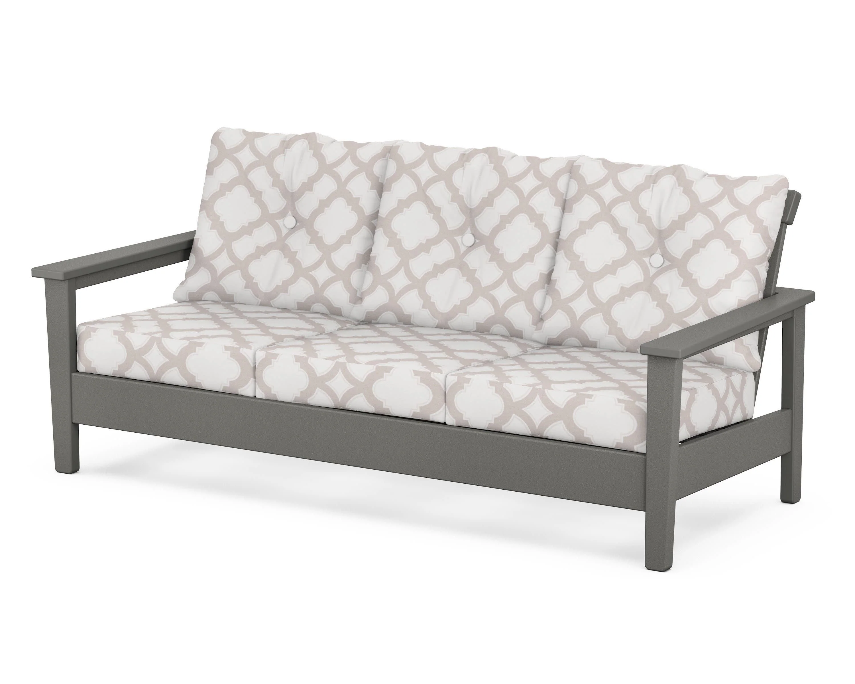 Prescott Deep Seating Sofa - Image 138