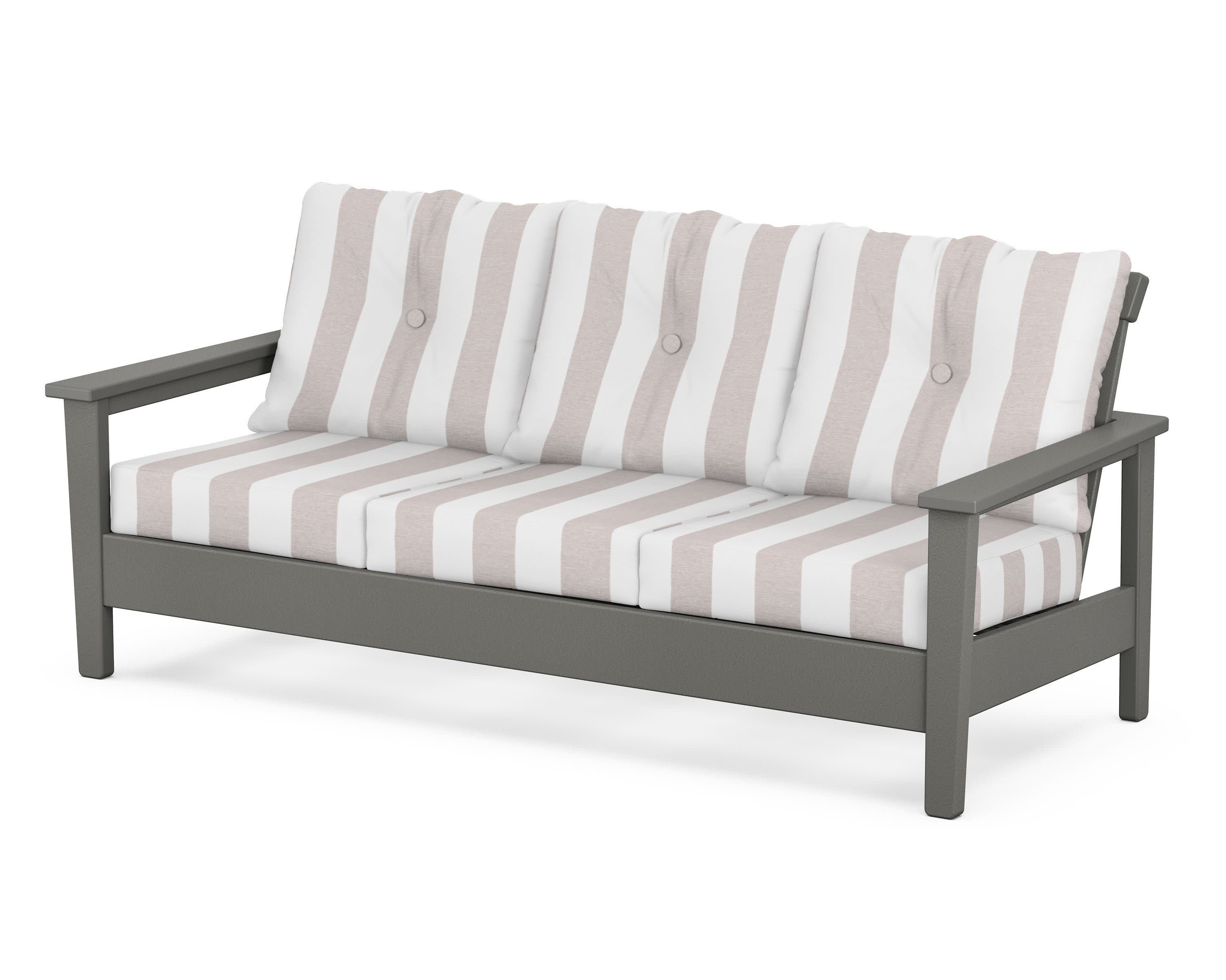 Prescott Deep Seating Sofa - Image 145