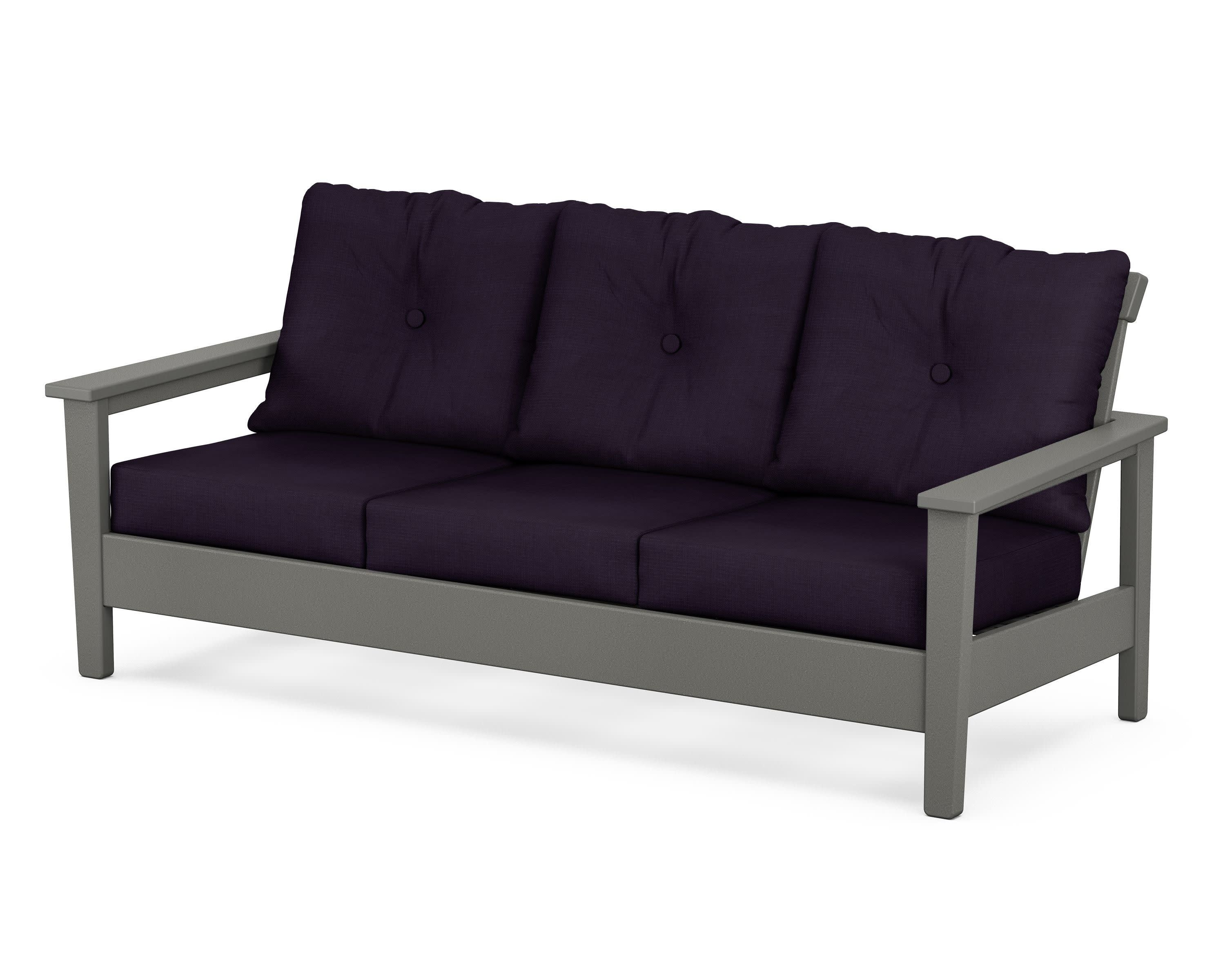 Prescott Deep Seating Sofa - Image 150
