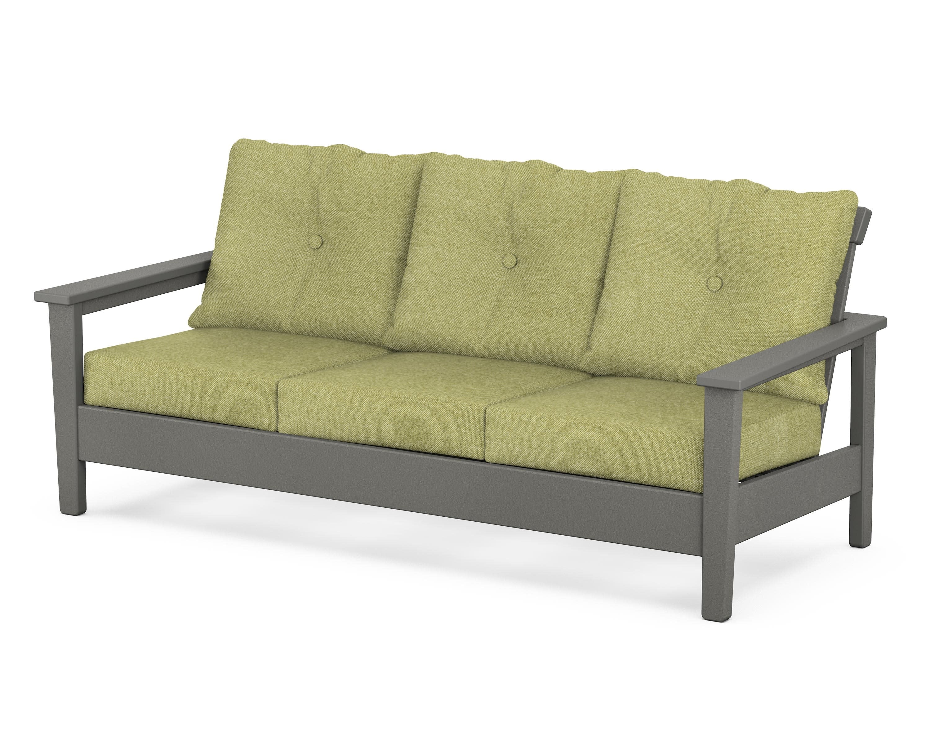 Prescott Deep Seating Sofa - Image 151