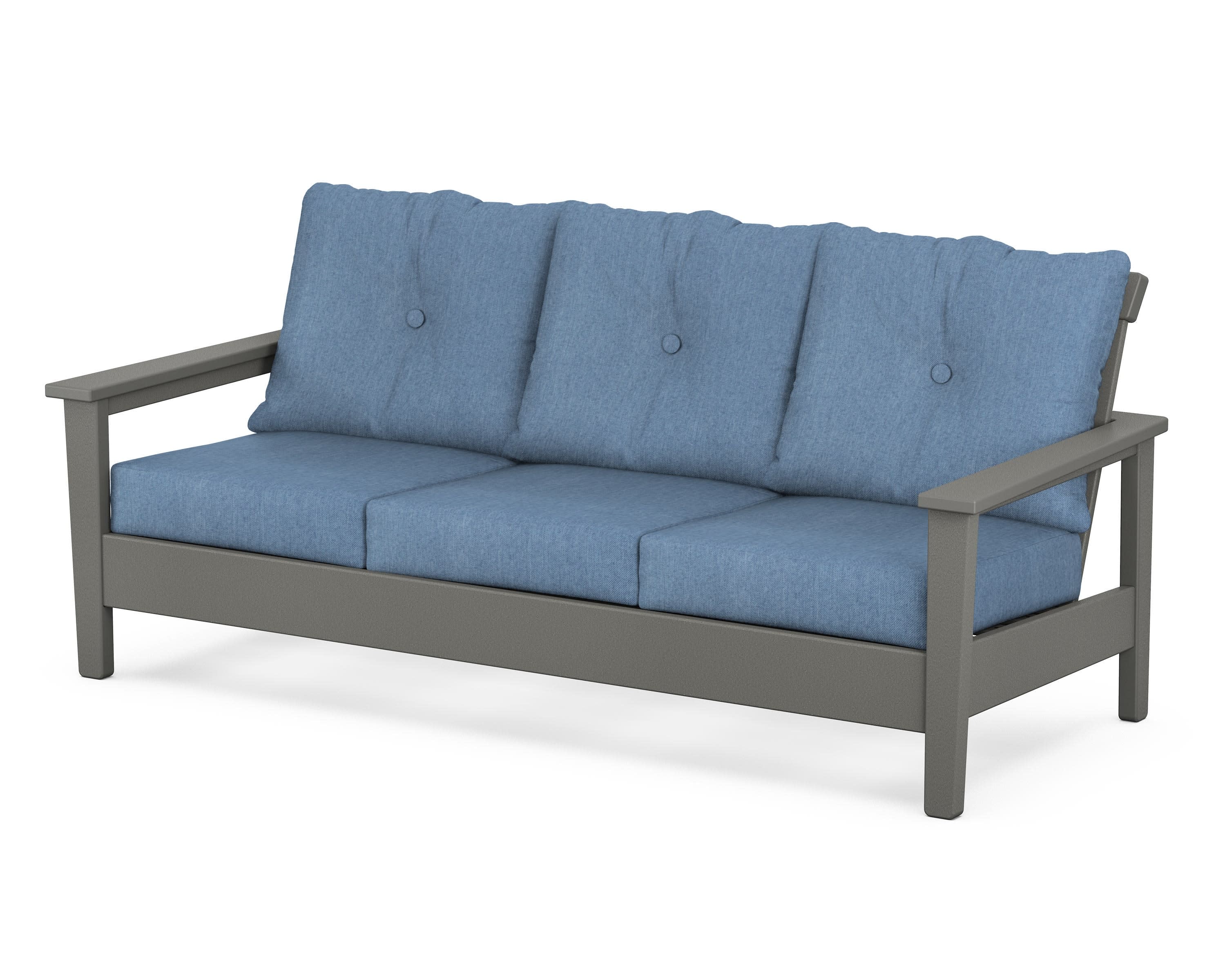 Prescott Deep Seating Sofa - Image 152